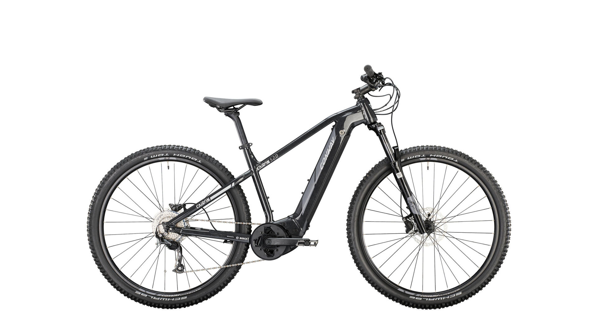 02894533_Conway_Elektro-MTB_Hardtail_Cairon_S_2.0_625_1.jpg