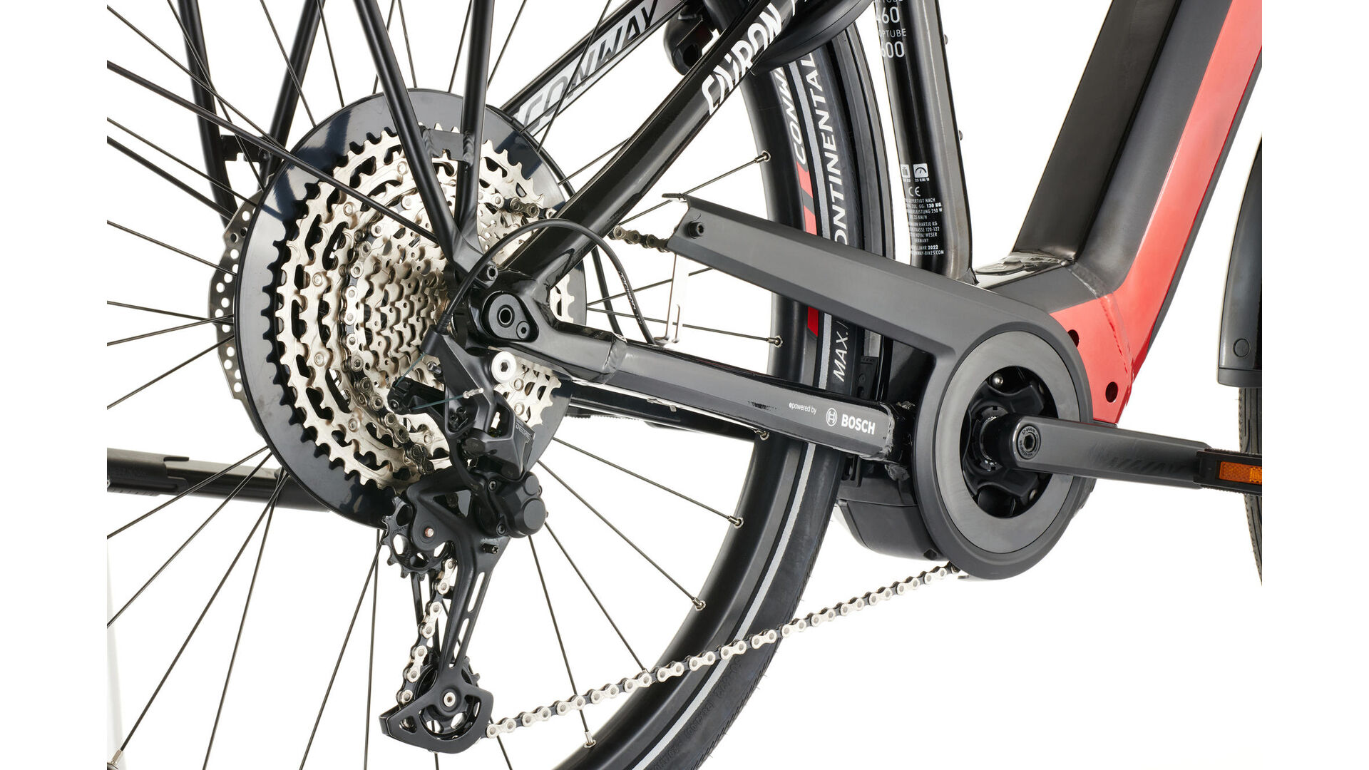 02897106_Conway_Elektro-Trekkingrad_Cairon_T_5.0_3.jpg