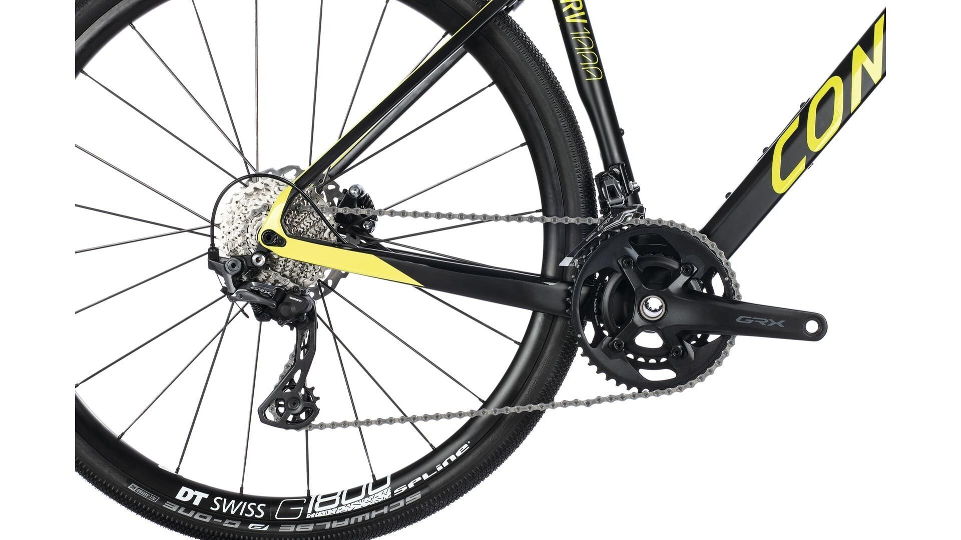 02882025_Conway_Gravelbike_GRV_1000_Carbon_4.jpg