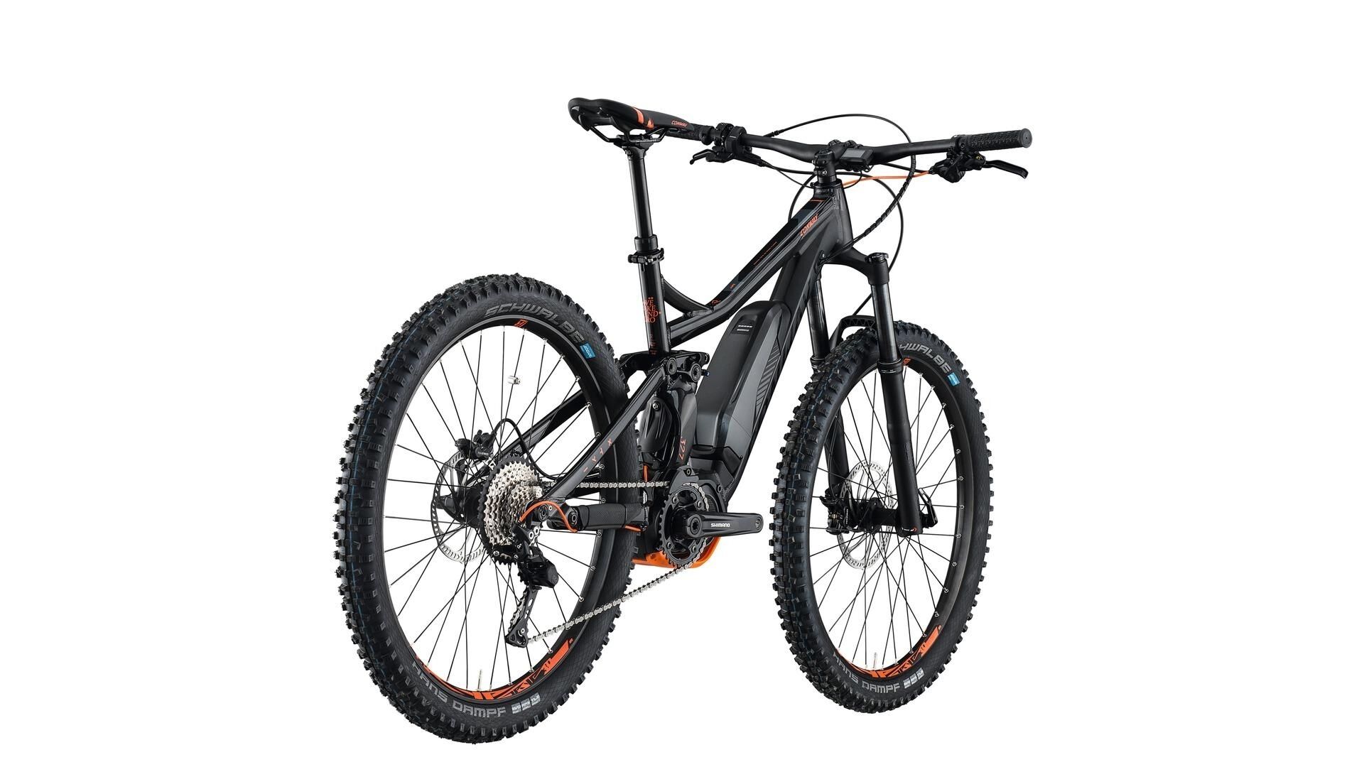 02874071_Conway_Elektro-MTB_Full-Suspension_eWME_327_5.jpg