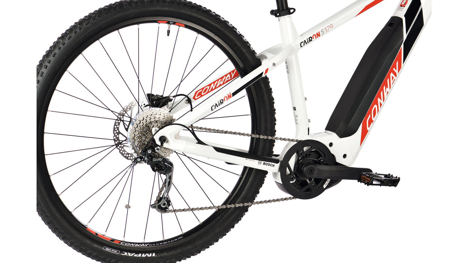 02886216_Conway_Elektro-MTB_Hardtail_Cairon_S_329_4.jpg