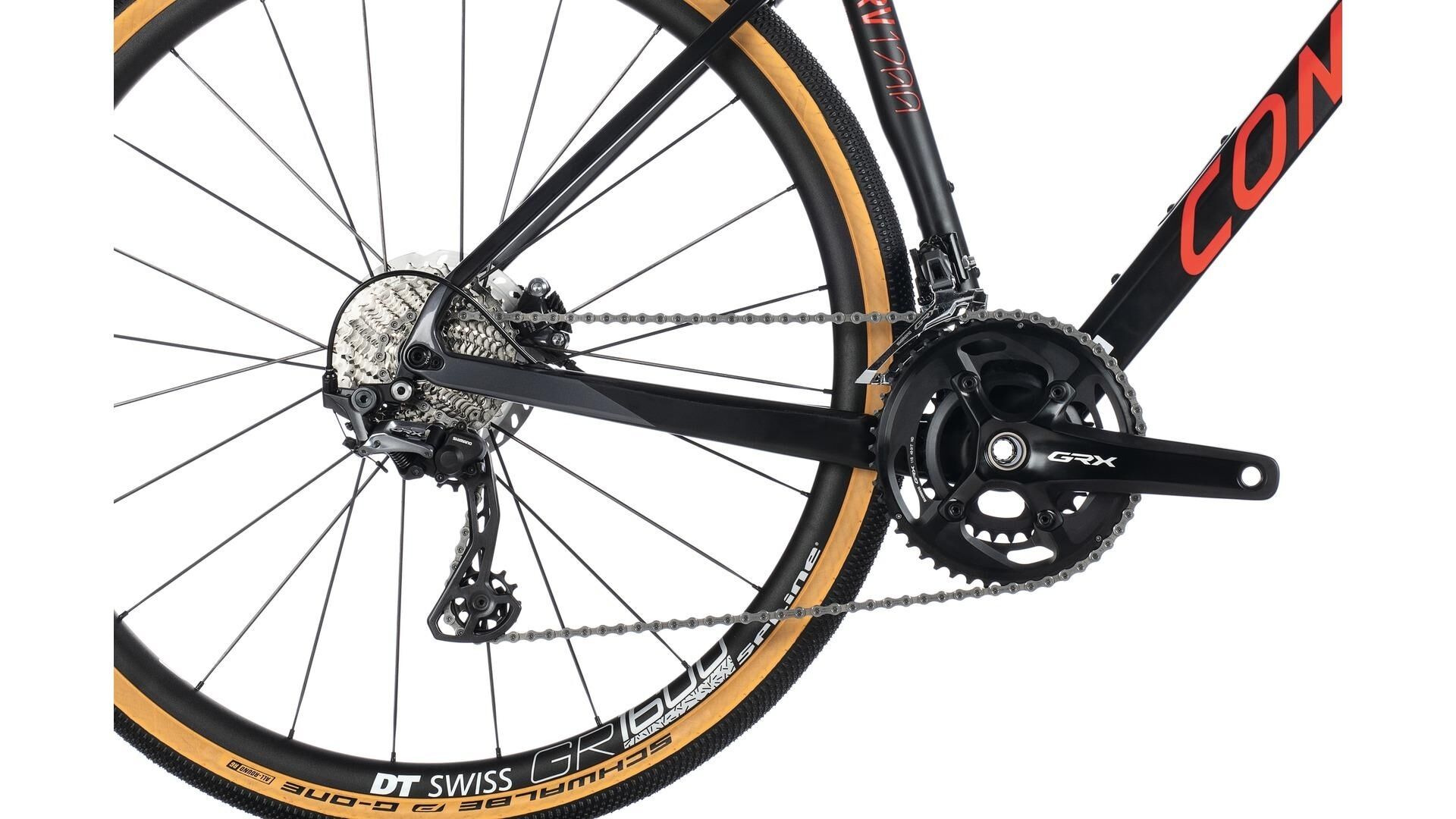 02882066_Conway_Gravelbike_GRV_1200_Carbon_4.jpg