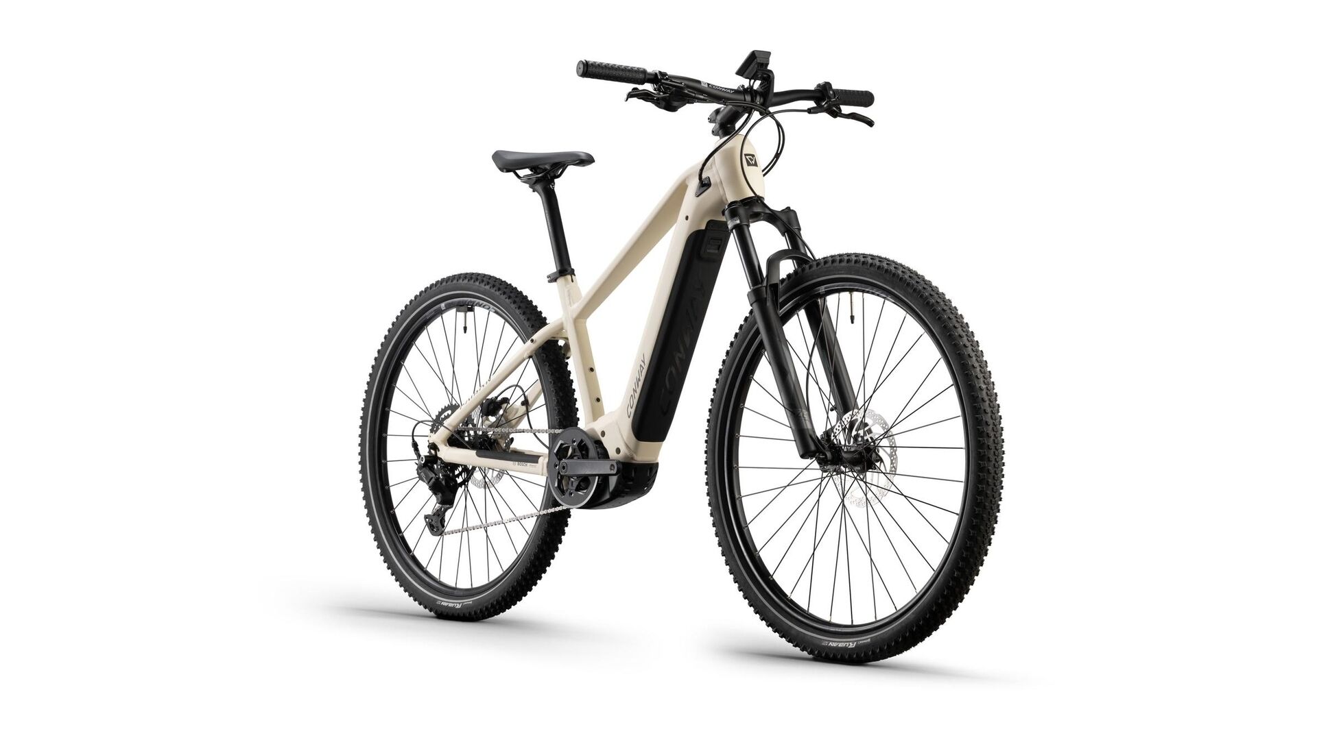 02811066_Conway_Elektro-MTB_Hardtail_Cairon_S_1.0_2.jpg