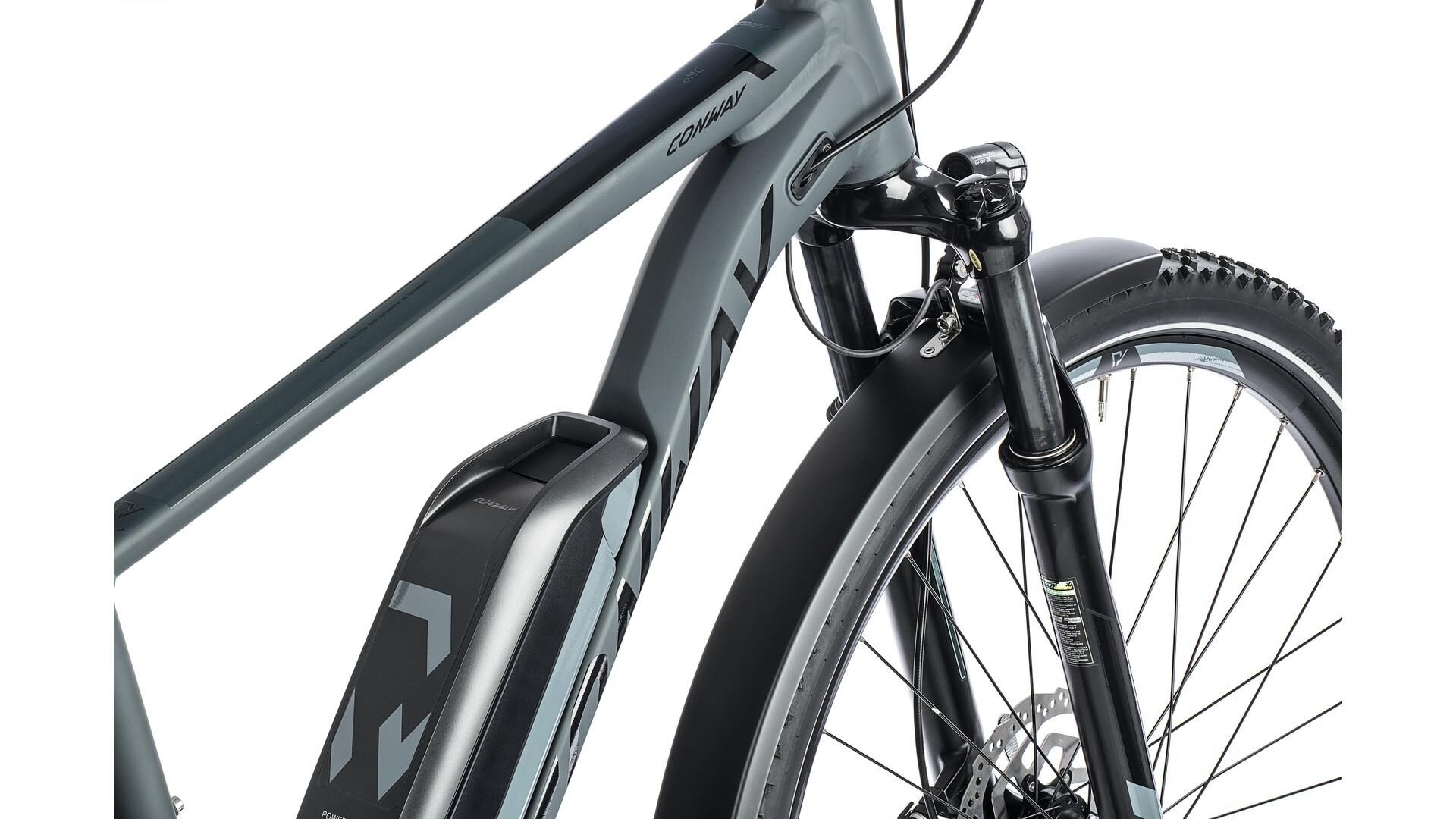 02873024_Conway_Elektro-MTB_Hardtail_eMC_629_5.jpg