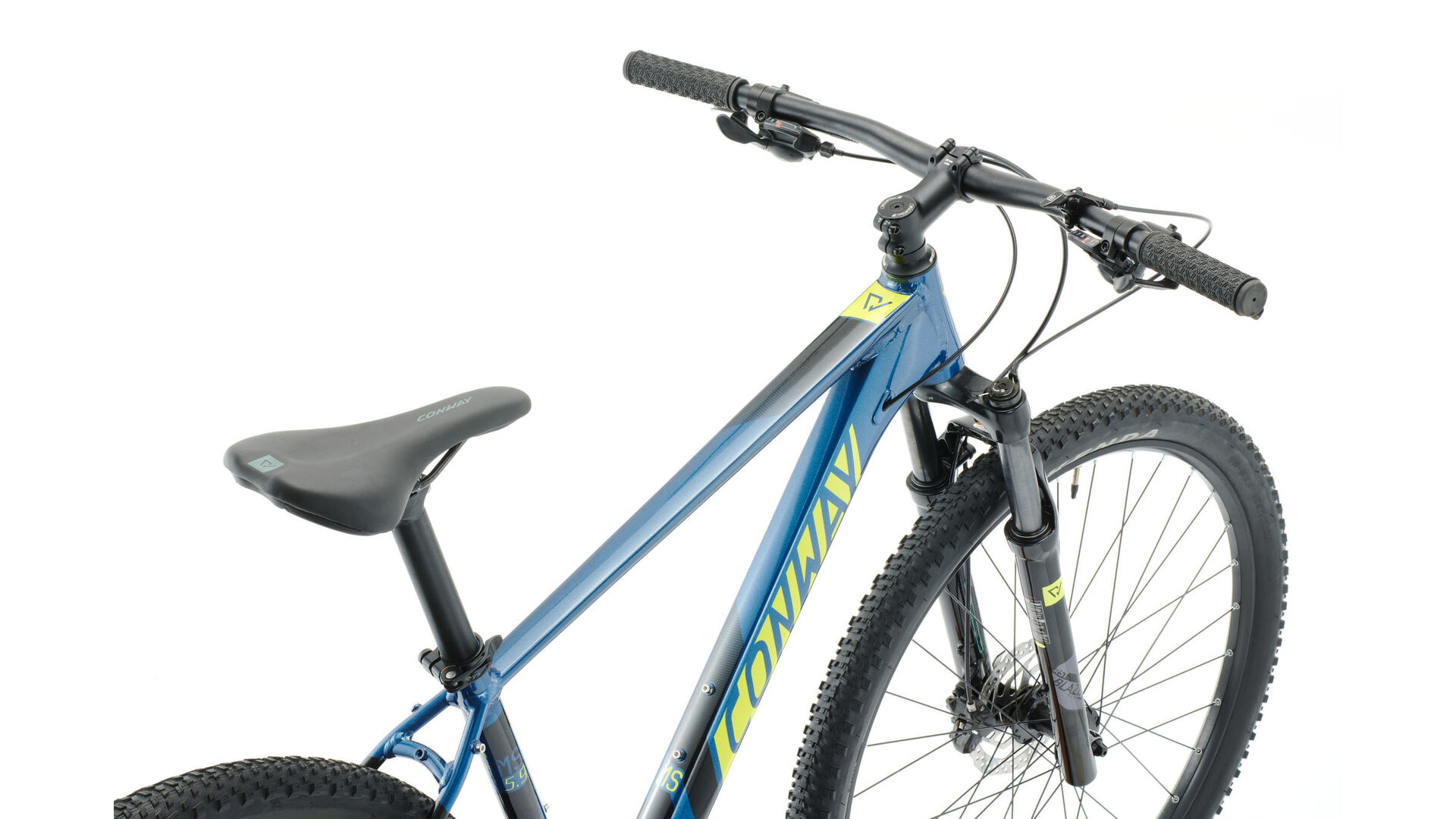 02891489_Conway_MTB_Hardtail_MS_5.9_3.jpg