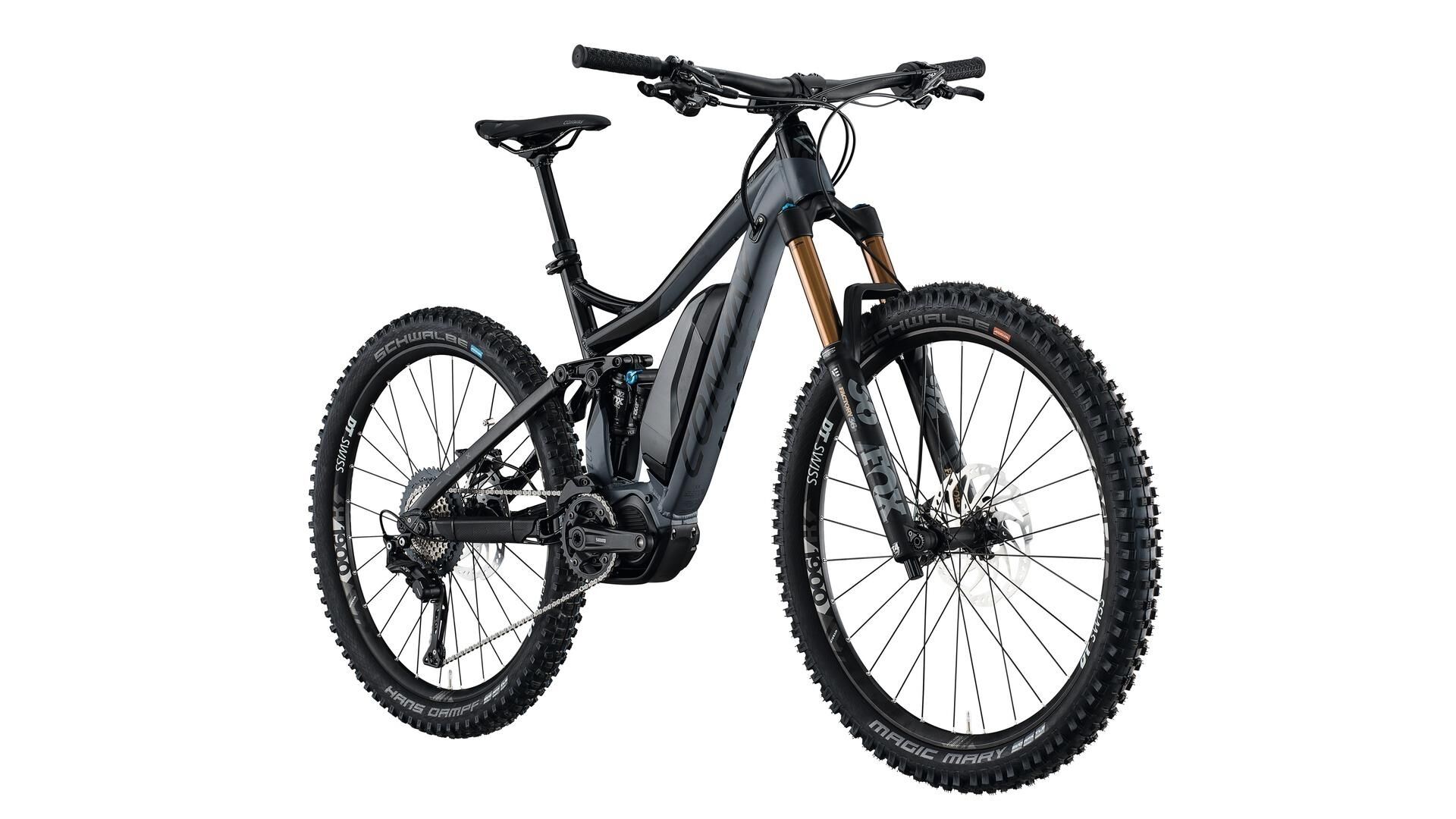 02874196_Conway_Elektro-MTB_Full-Suspension_eWME_727_6.jpg