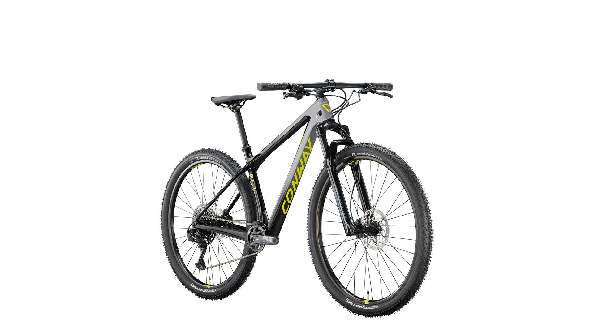 02892016_Conway_MTB_Hardtail_RLC_2.9_2.jpg
