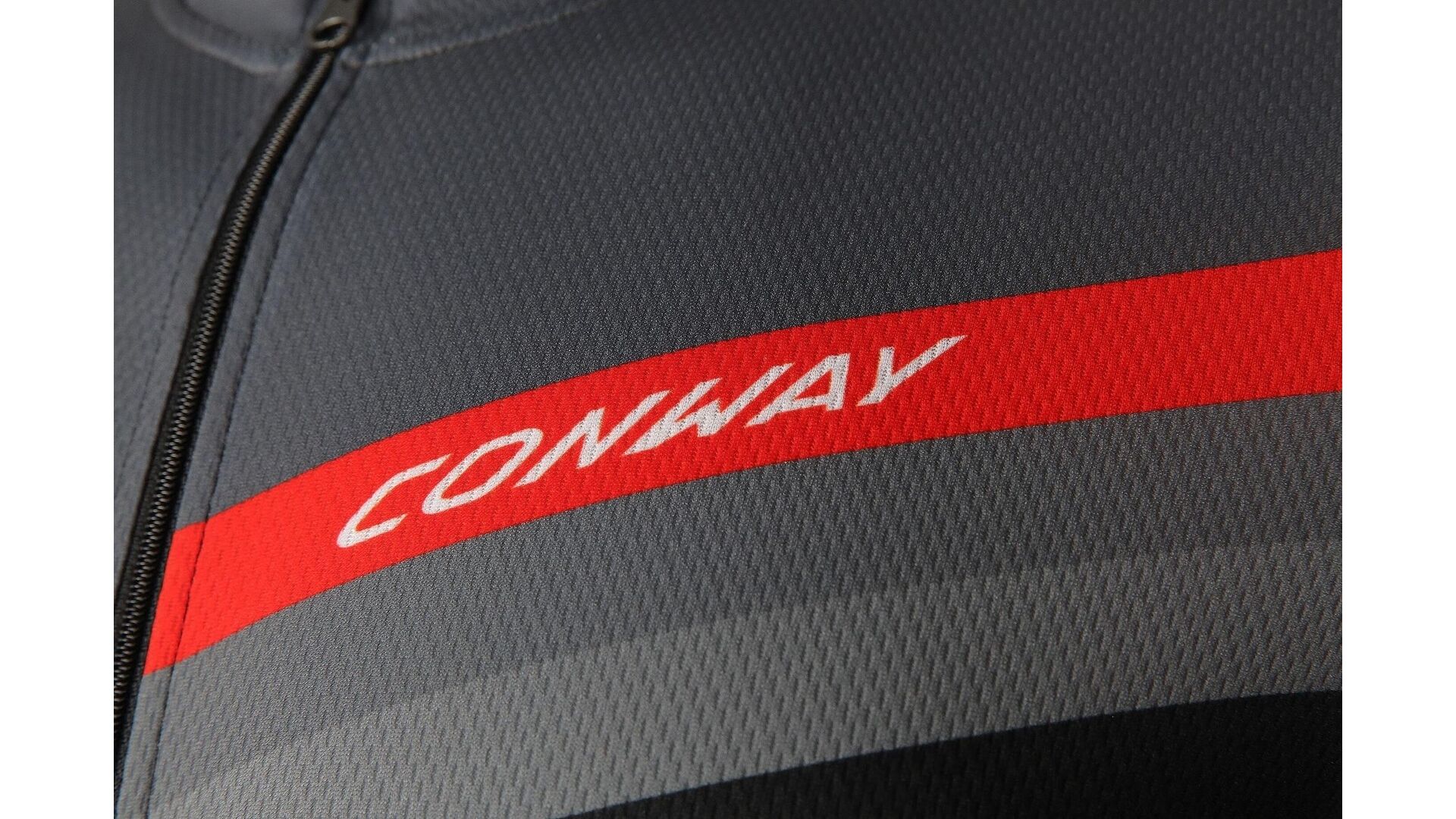 08068934_Conway_Kurzarmtrikot_ACTIVE_Jersey_Full_Zip_SS_5.jpg