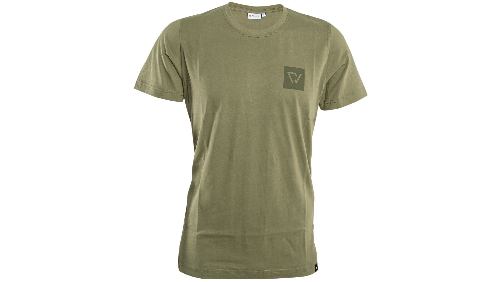 Conway T-Shirt Mountain 