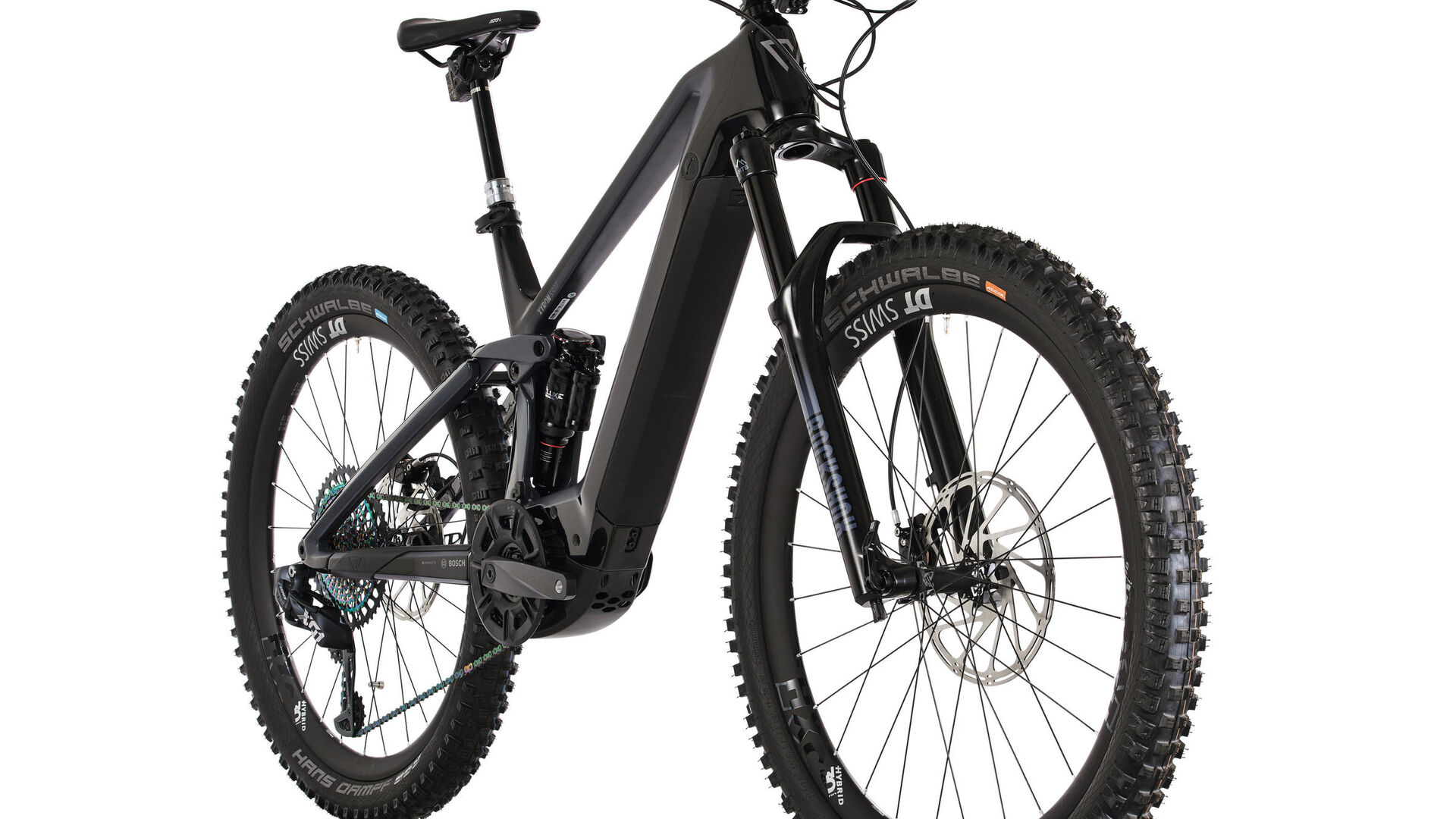 02888568_Conway_Elektro-MTB_Full-Suspension_Xyron_S_927_3.jpg