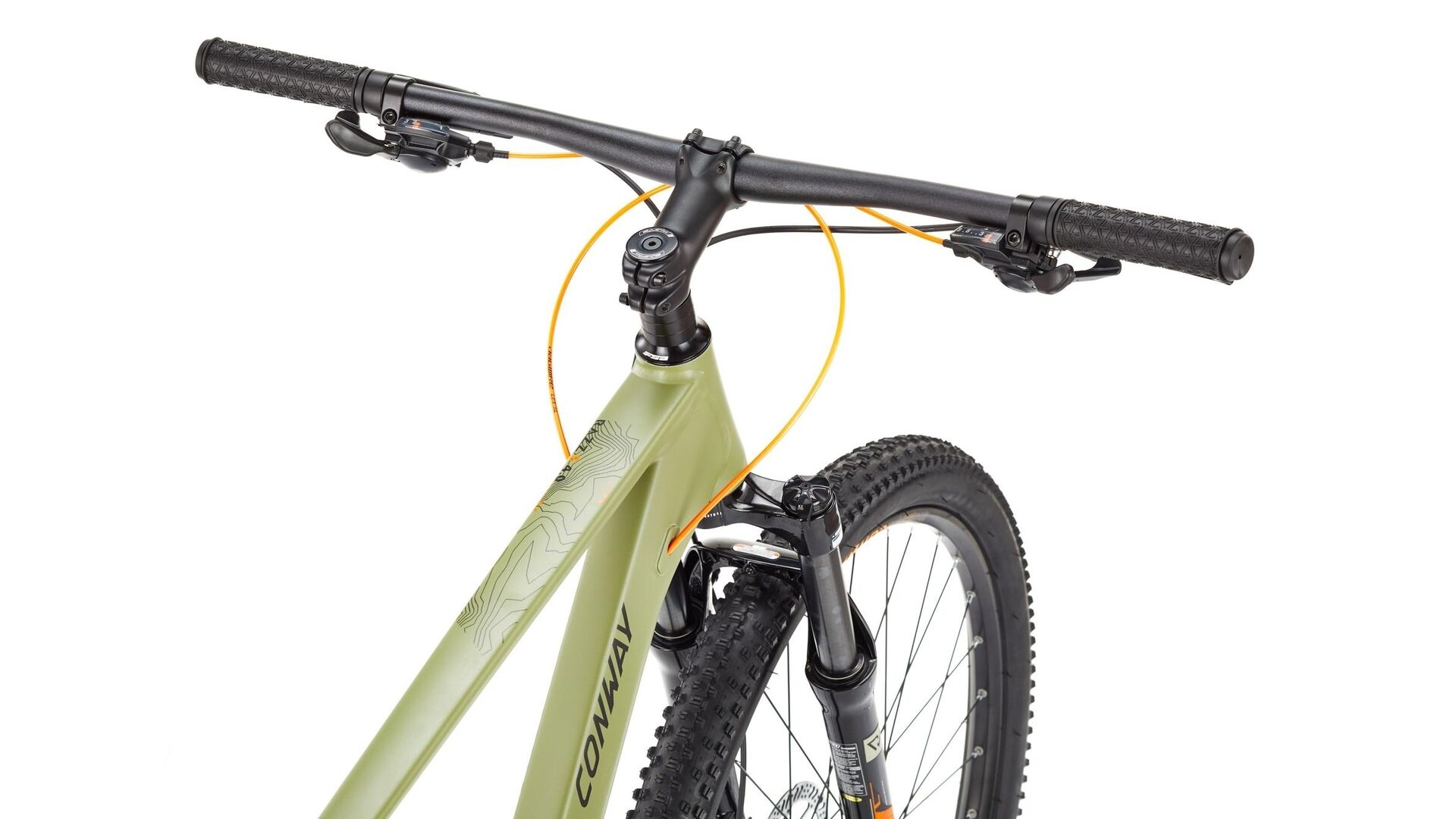 02810472_Conway_MTB_Hardtail_Razz_4.0_6.jpg