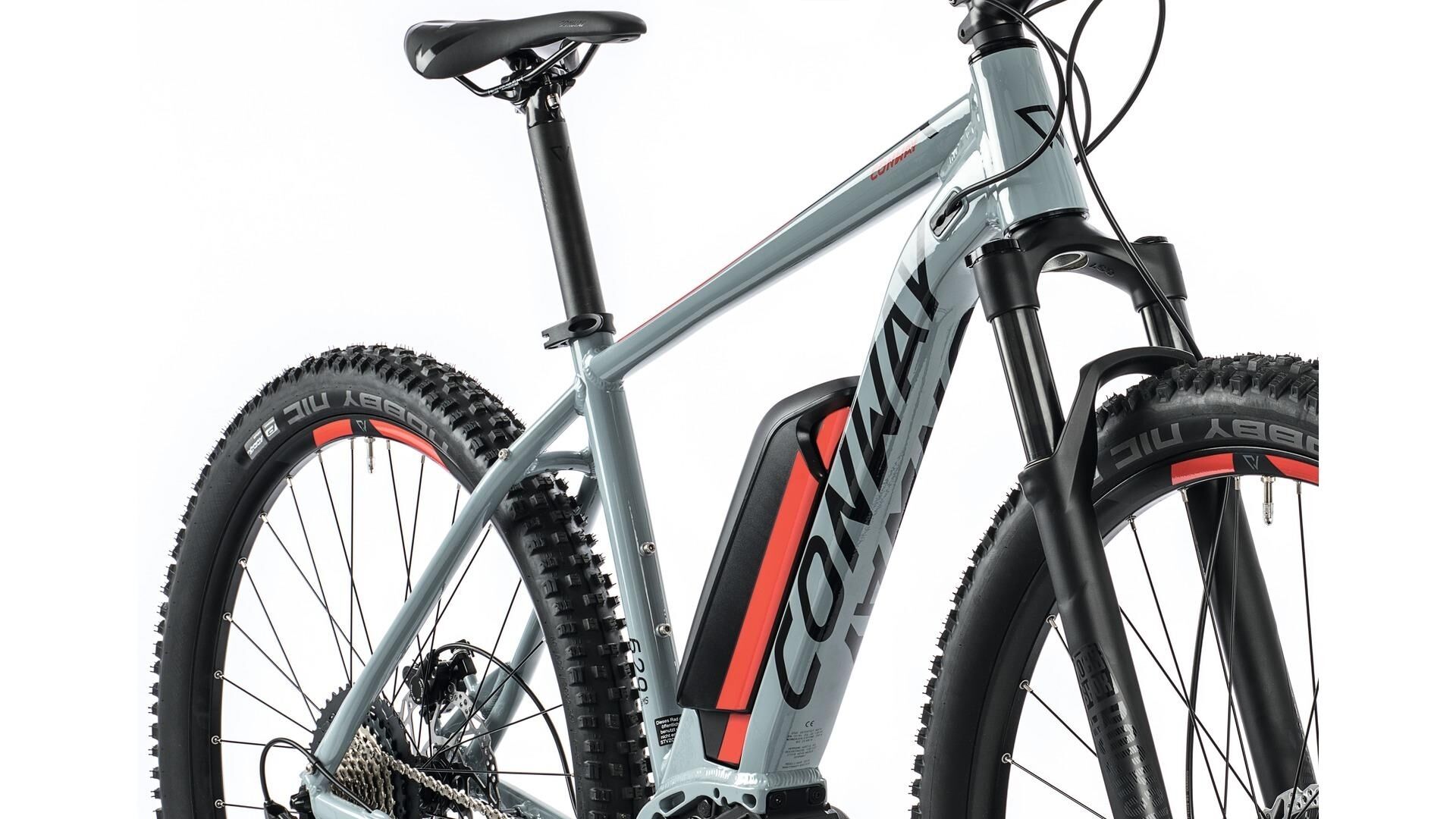 02873222_Conway_Elektro-MTB_Hardtail_eMS_629_4.jpg