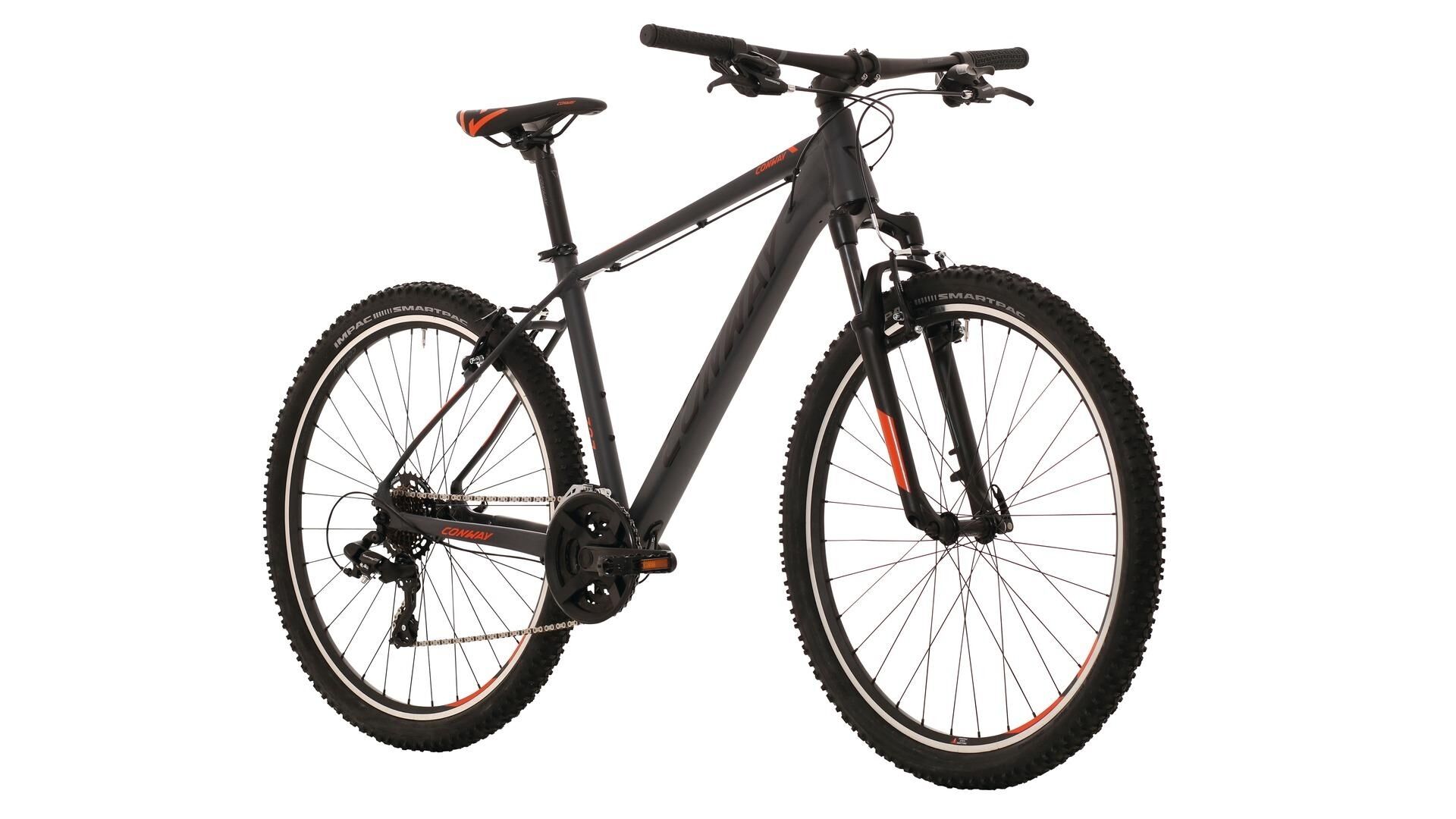 02870566_Conway_MTB_Hardtail_MS_327_2.jpg