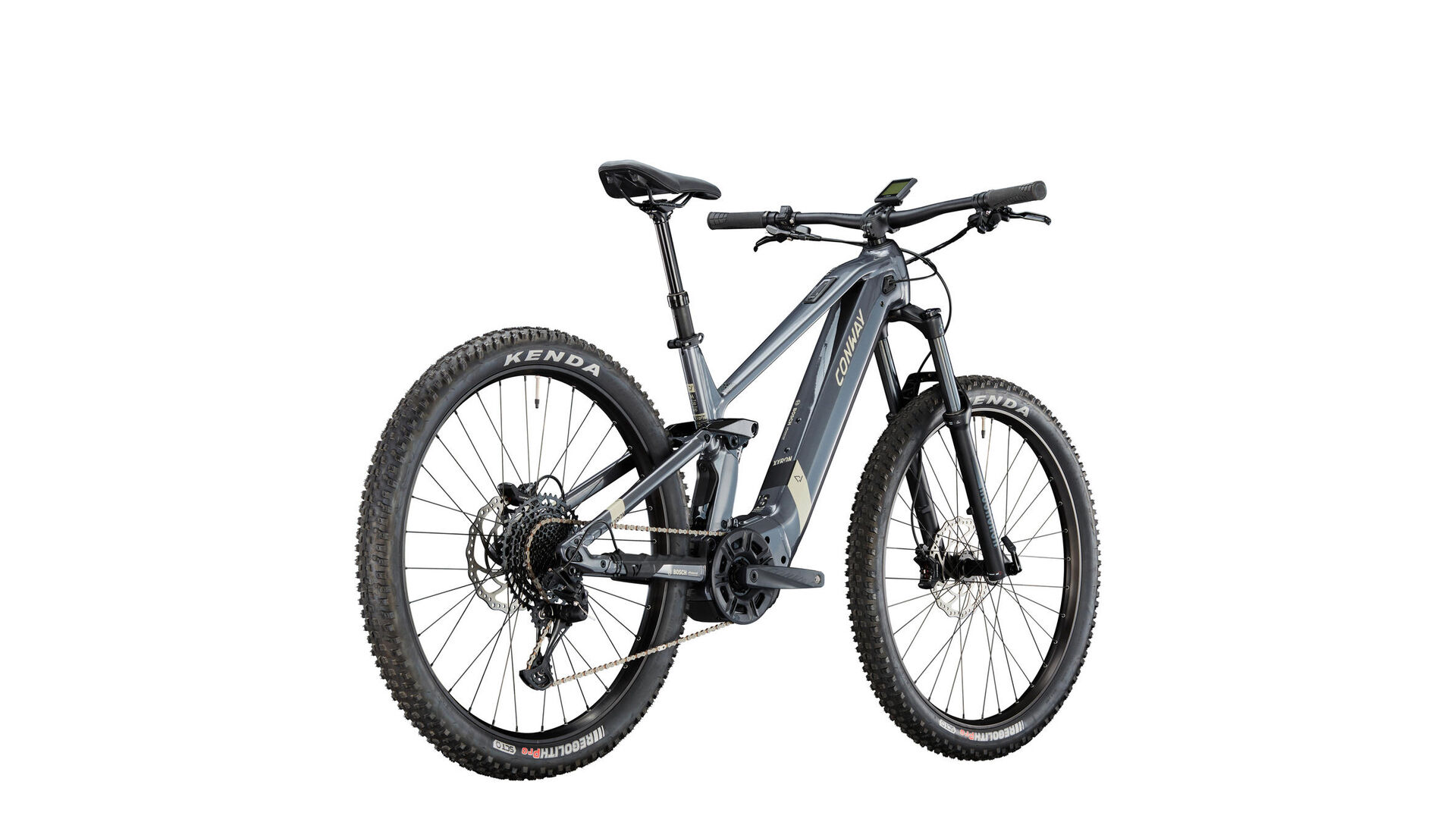 02826498_Conway_Elektro-MTB_Full-Suspension_Xyron_S_2.9_3.jpg