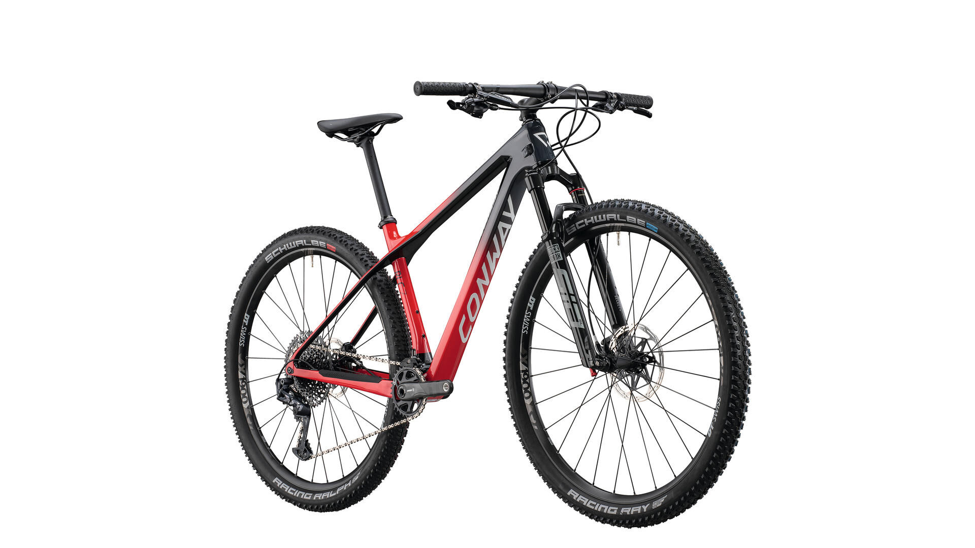 02883940_Conway_MTB_Hardtail_RLC_7_2.jpg