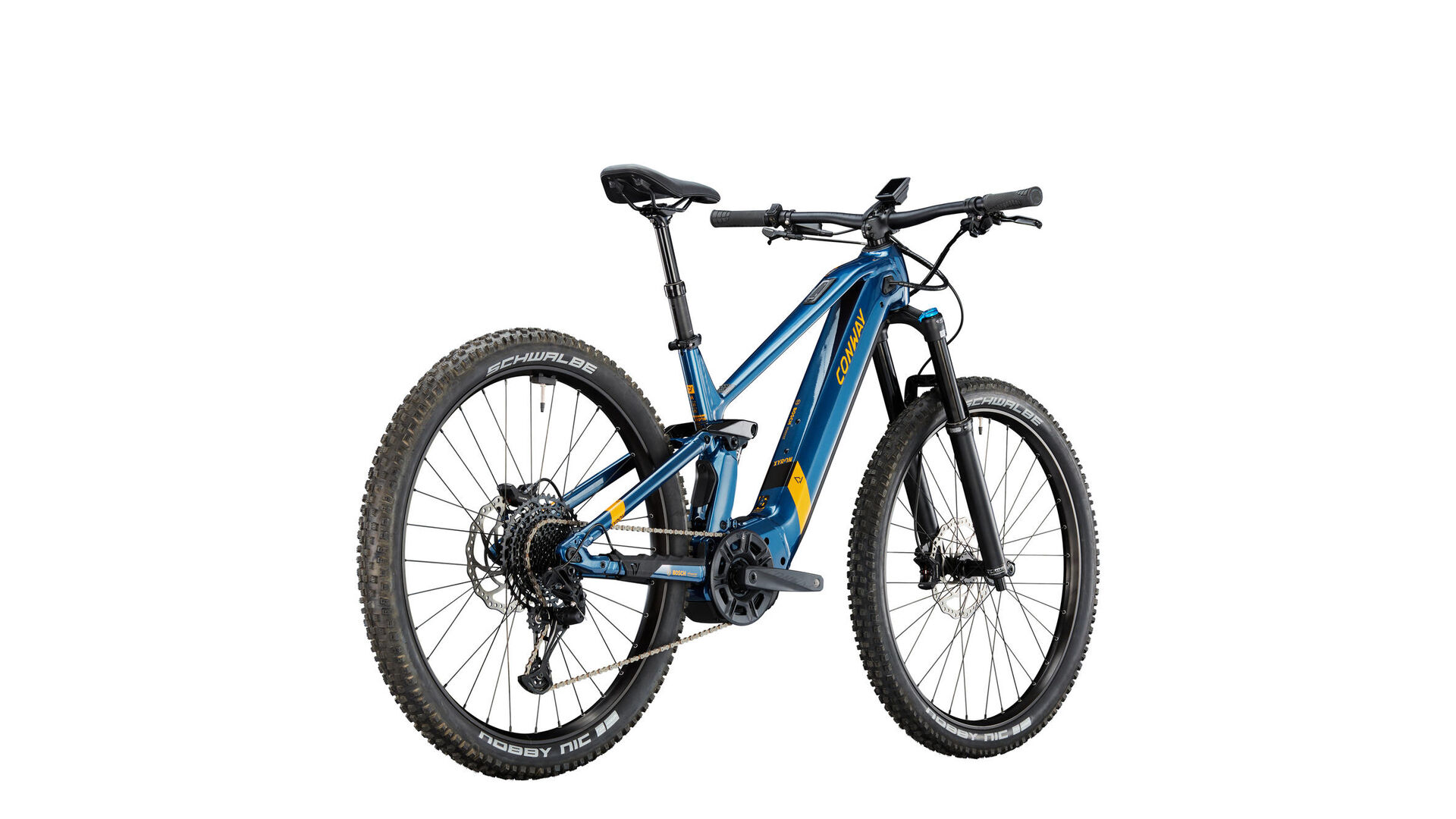 02826873_Conway_Elektro-MTB_Full-Suspension_Xyron_S_3.9_3.jpg