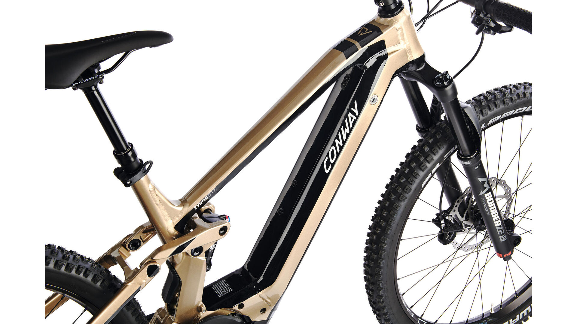 02888295_Conway_Elektro-MTB_Full-Suspension_Xyron_S_327_4.jpg
