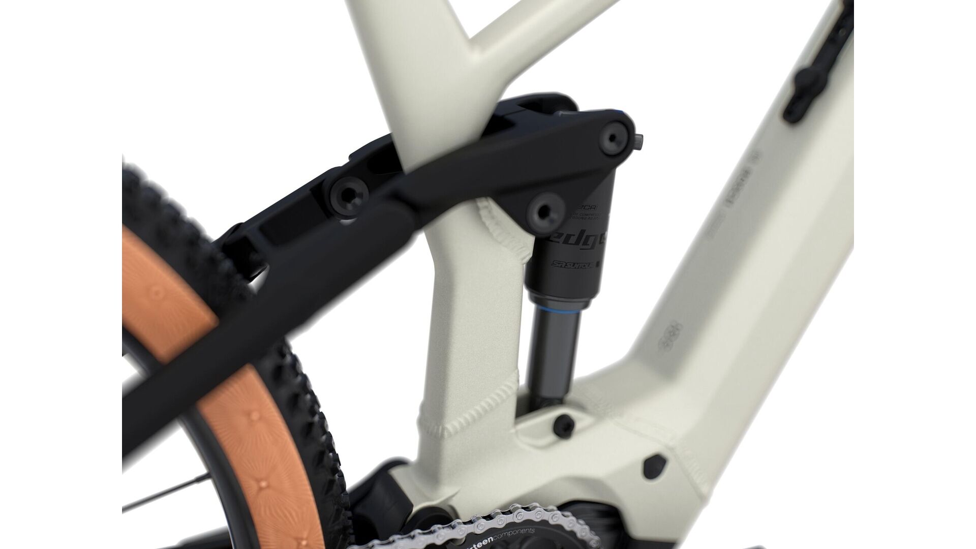 02811400_Conway_Elektro-MTB_Full-Suspension_Xyron_S_2.0_5.jpg