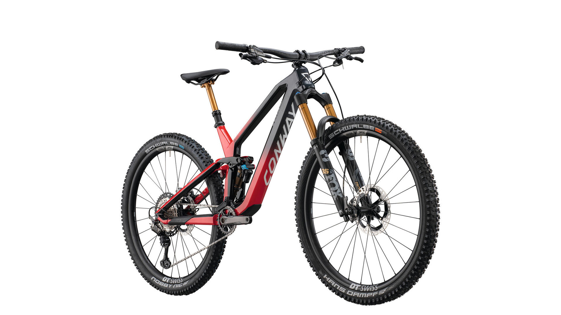 02884435_Conway_MTB_Full-Suspension_WME_829_2.jpg