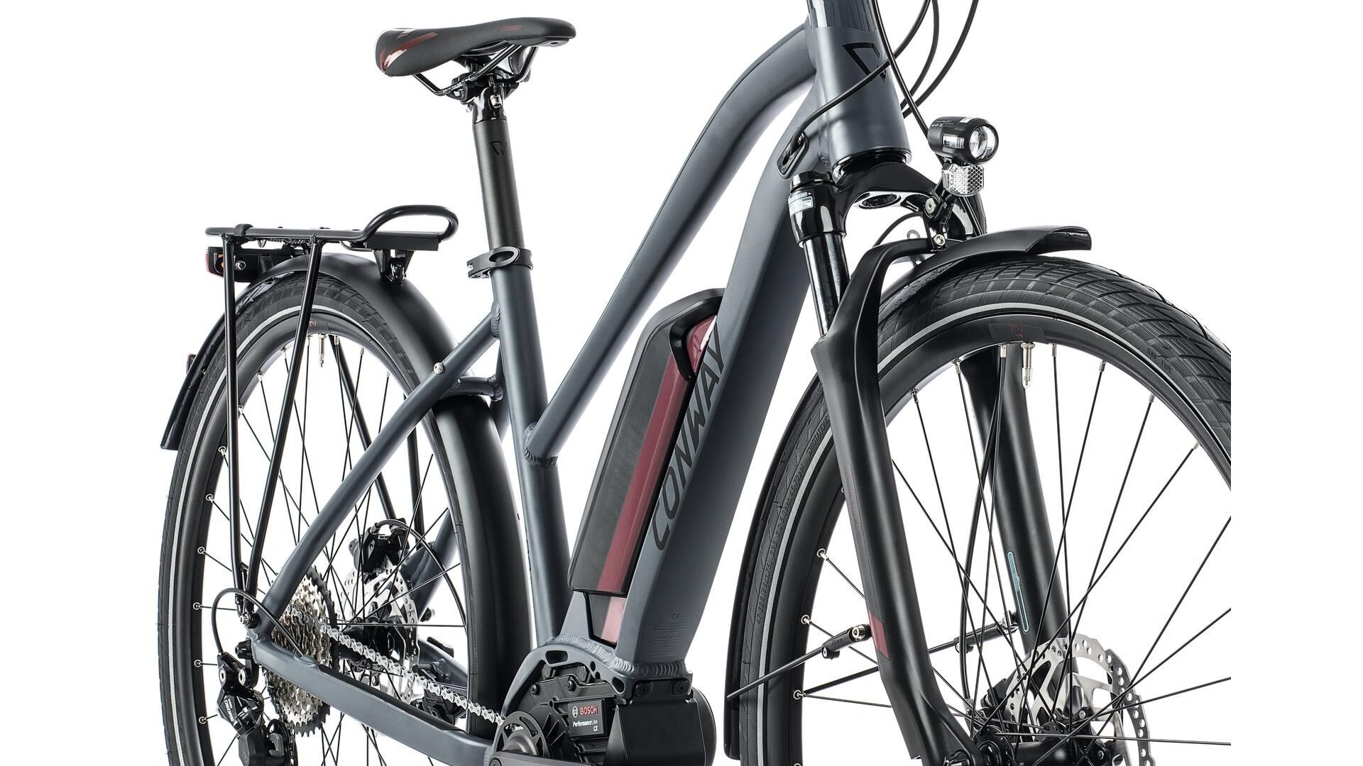 02873883_Conway_Elektro-Trekkingrad_eTS_400_4.jpg
