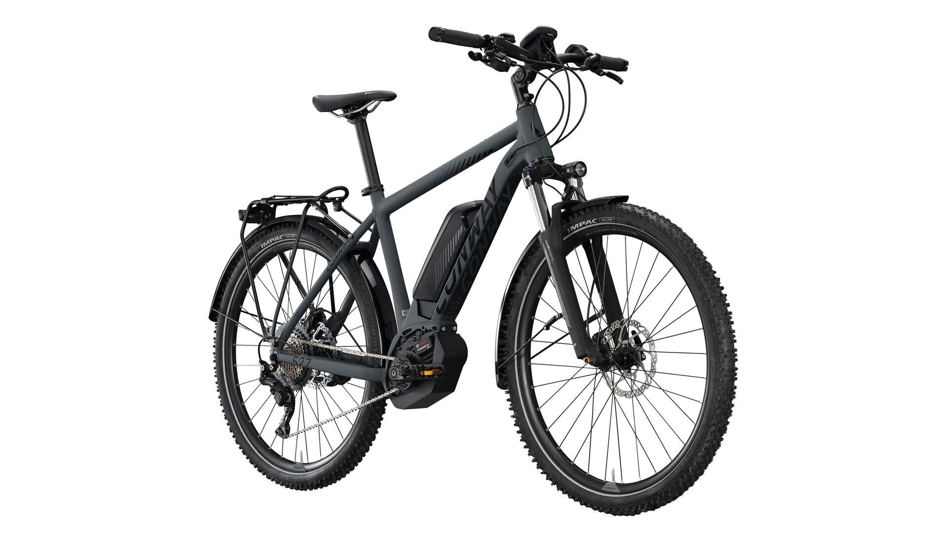 02867307_Conway_Elektro-MTB_Hardtail_eMC_527_2.jpg