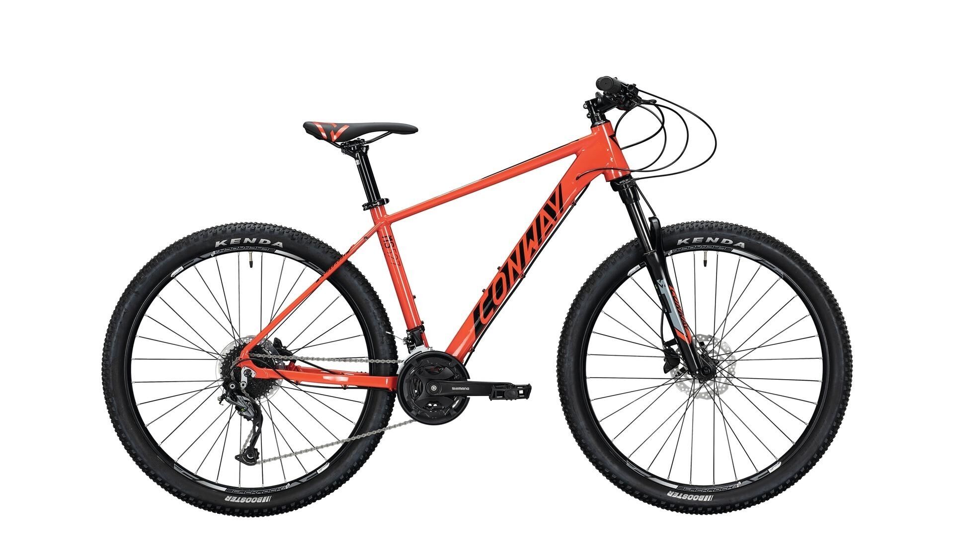 02876217_Conway_MTB_MS_527.jpg