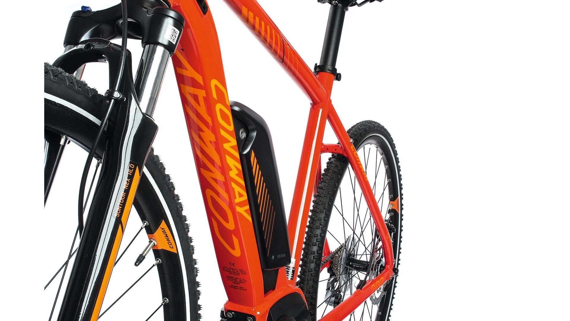 02868107_Conway_Elektro-MTB_Hardtail_eCS_200_SE_3.jpg