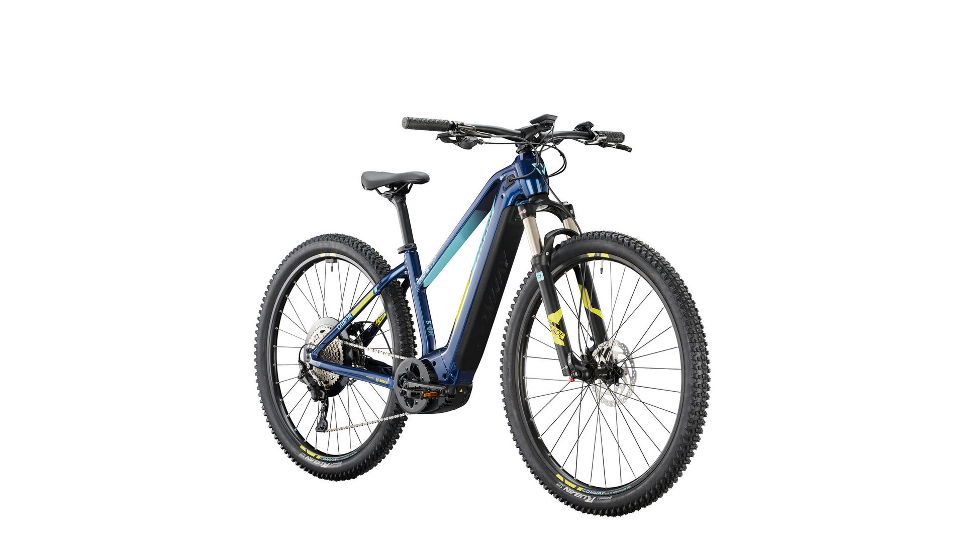 02894921_Conway_Elektro-MTB_Hardtail_Cairon_S_5.0_2.jpg