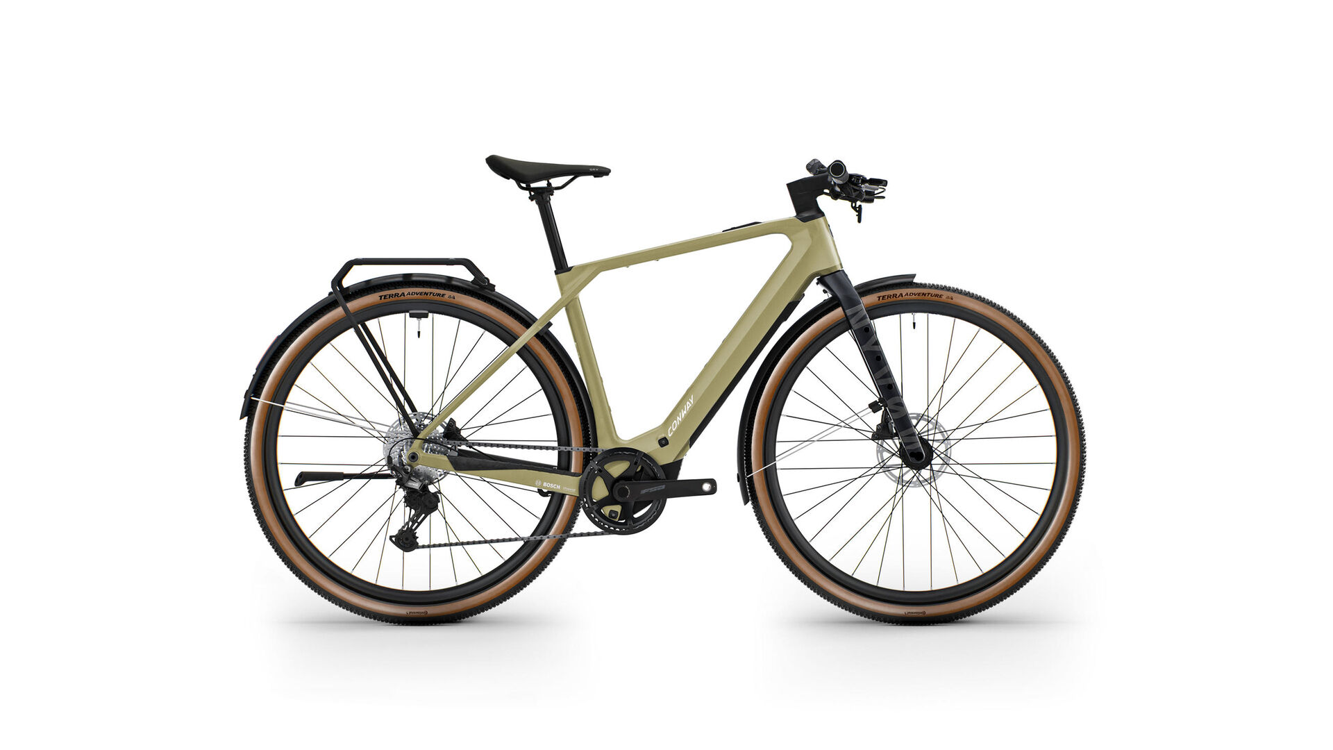 02810873_Conway_Elektro-Allroad_Nyvon_8.0_CF_1.jpg