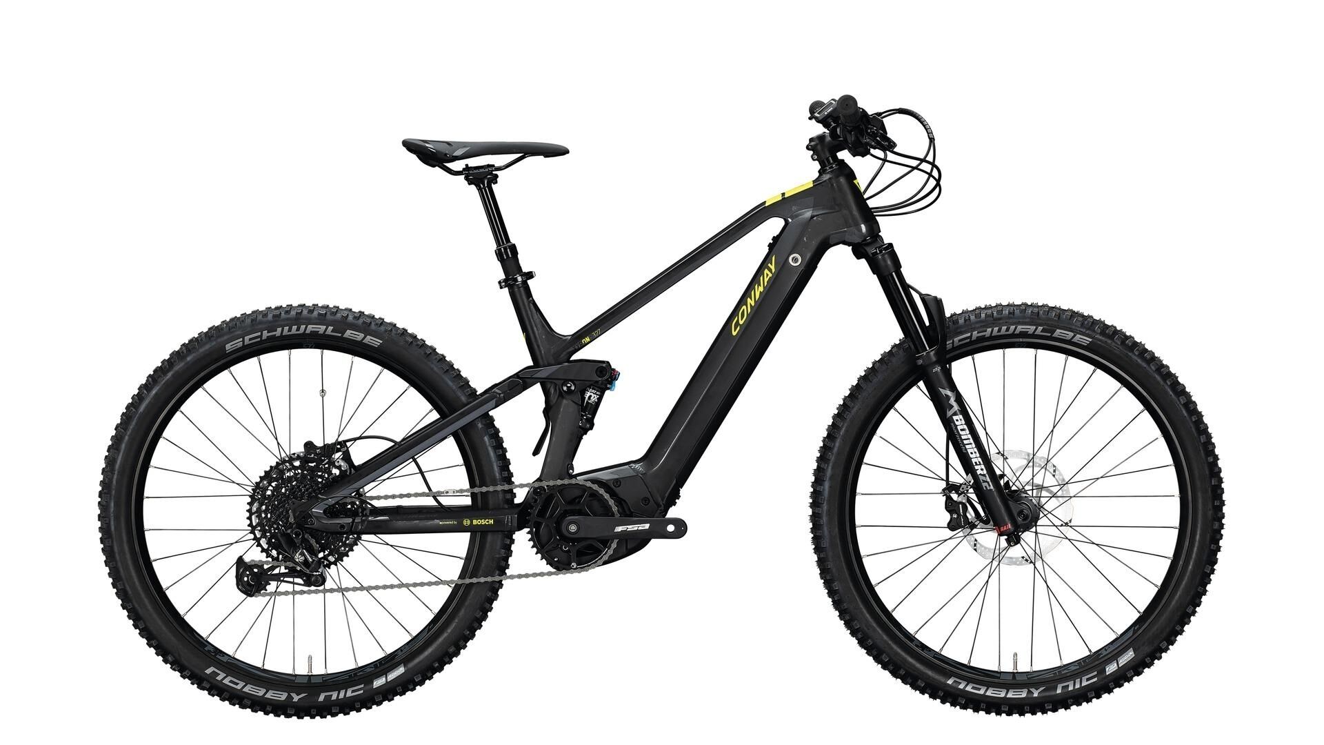 02879633_Conway_Elektro-MTB_Full-Suspension_Xyron_327_1.jpg