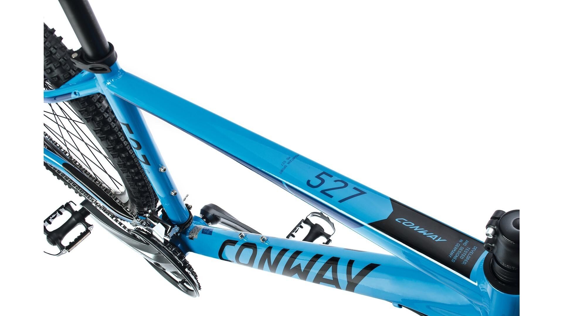 02866382_Conway_MTB_Hardtail_MS_527_2.jpg