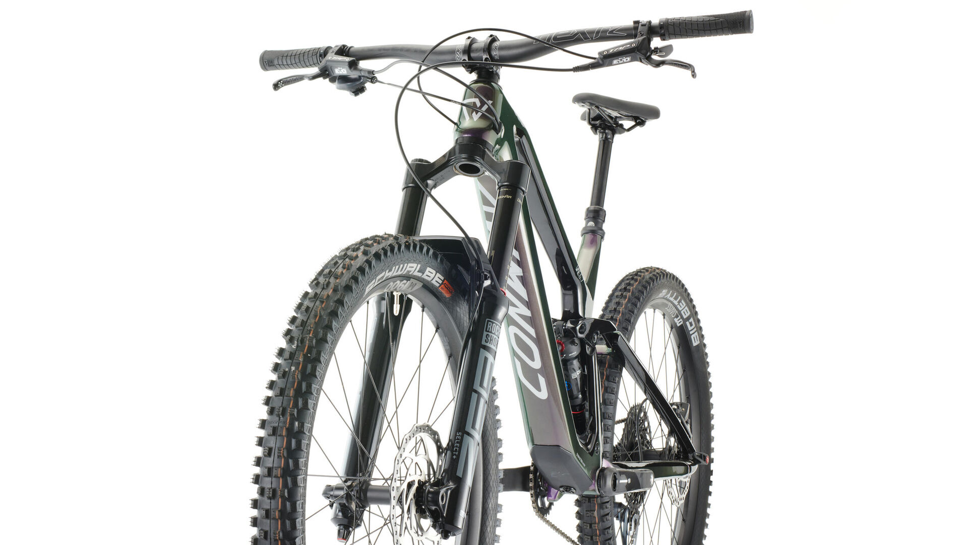 02892537_Conway_MTB_Full-Suspension_WME_6.7_5.jpg