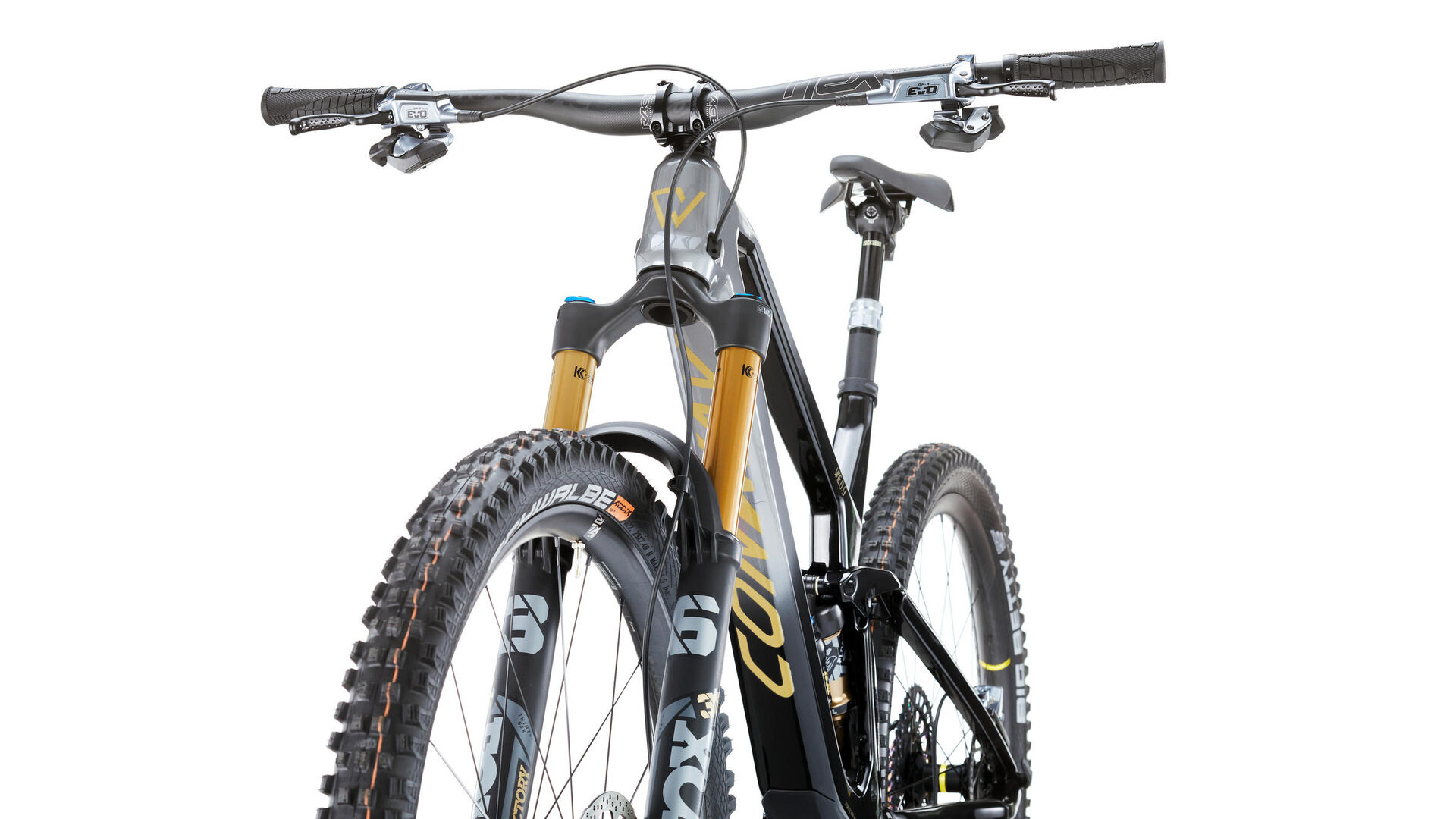 02822989_Conway_MTB_Full-Suspension_WME_8.9_4.jpg
