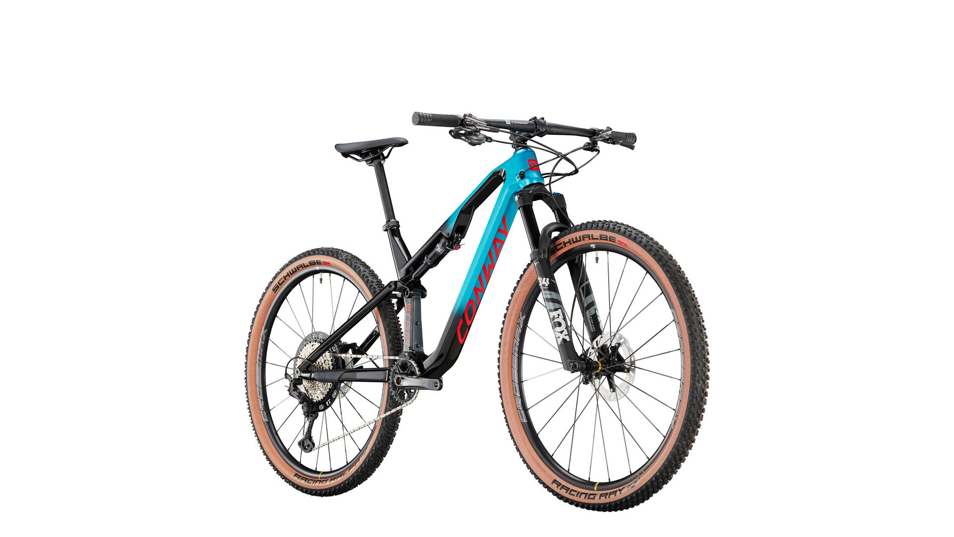 02822583_Conway_MTB_Full-Suspension_RLC_FS_6.9_2.jpg