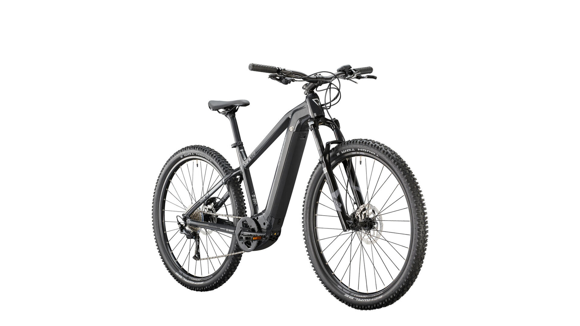 02894533_Conway_Elektro-MTB_Hardtail_Cairon_S_2.0_625_2.jpg