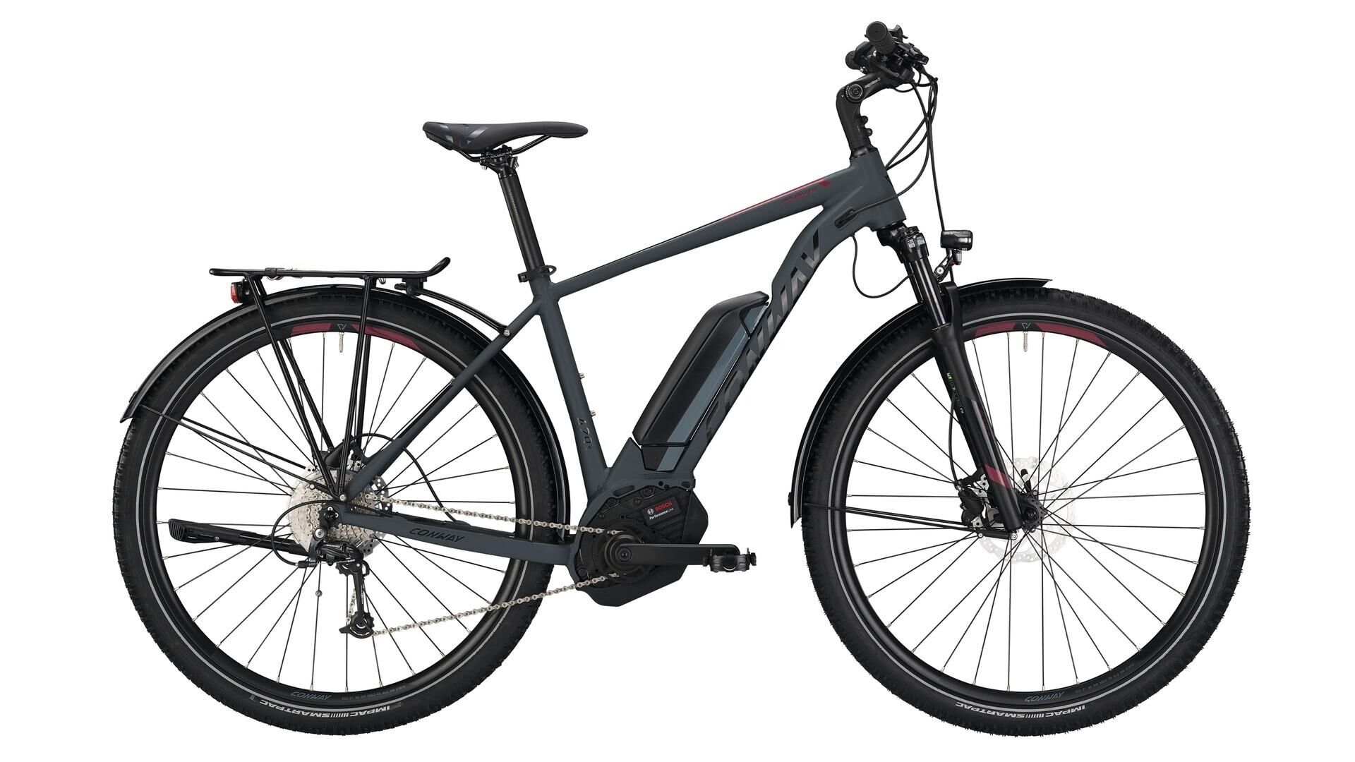 Hardtail e bikes 2019 on sale