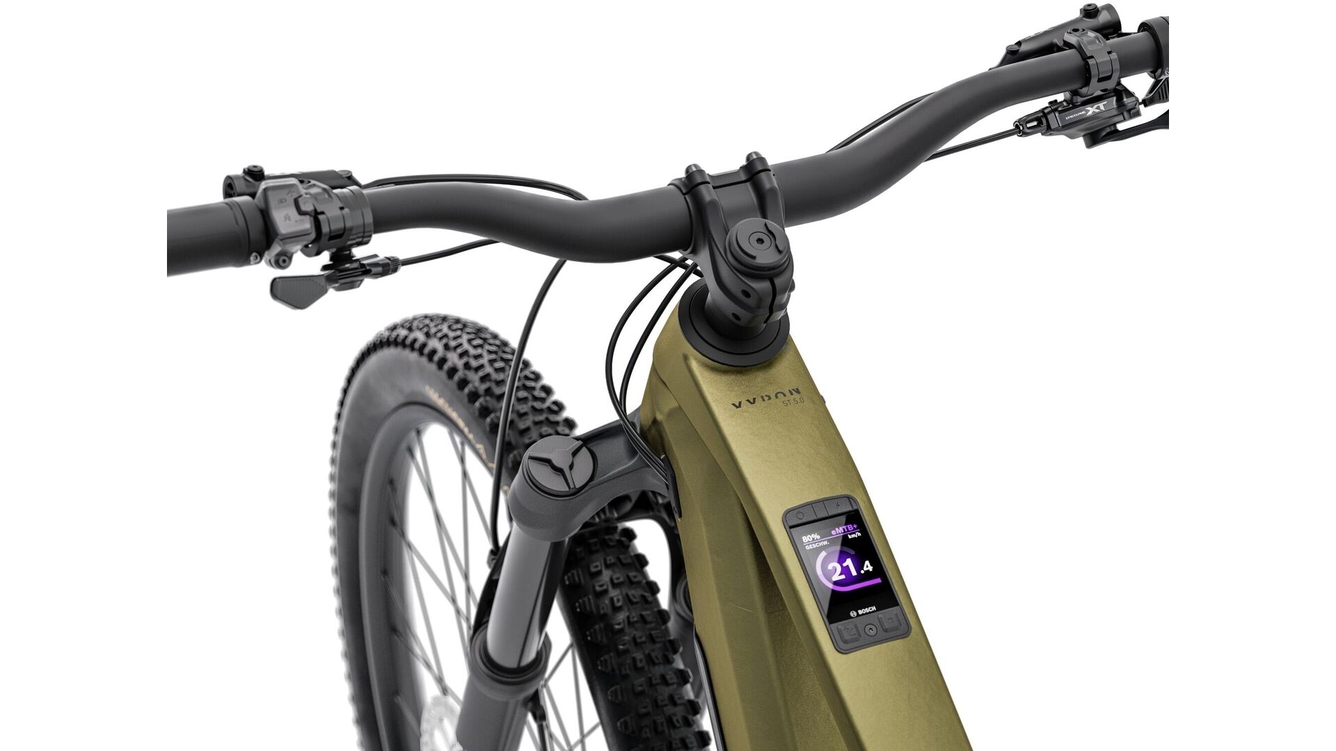 02811368_Conway_Elektro-MTB_Full-Suspension_Xyron_ST_5.0_3.jpg