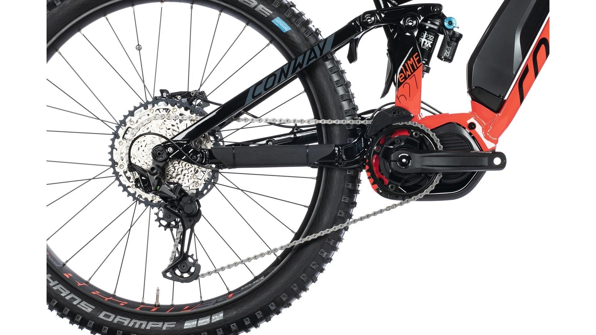 02881191_Conway_Elektro-MTB_Full-Suspension_eWME_627_4.jpg