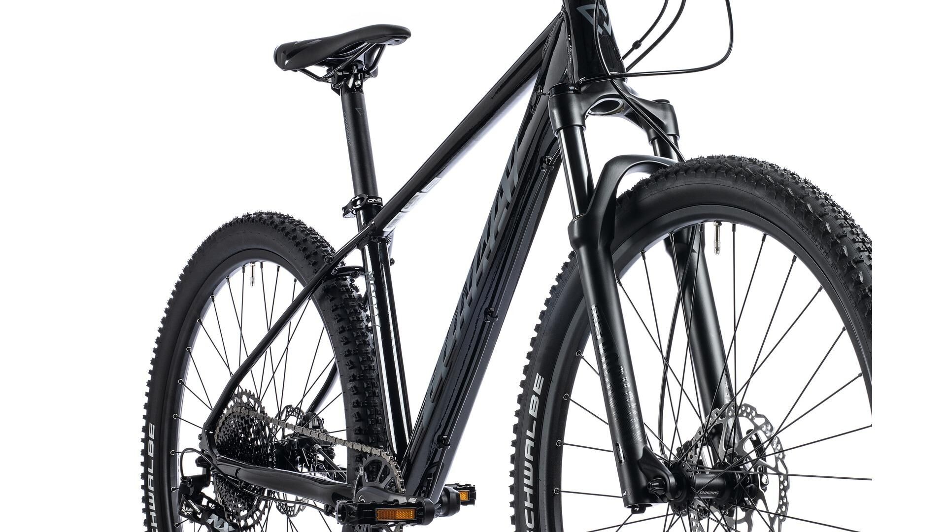 02876332_Conway_MTB_MS_927_3.jpg