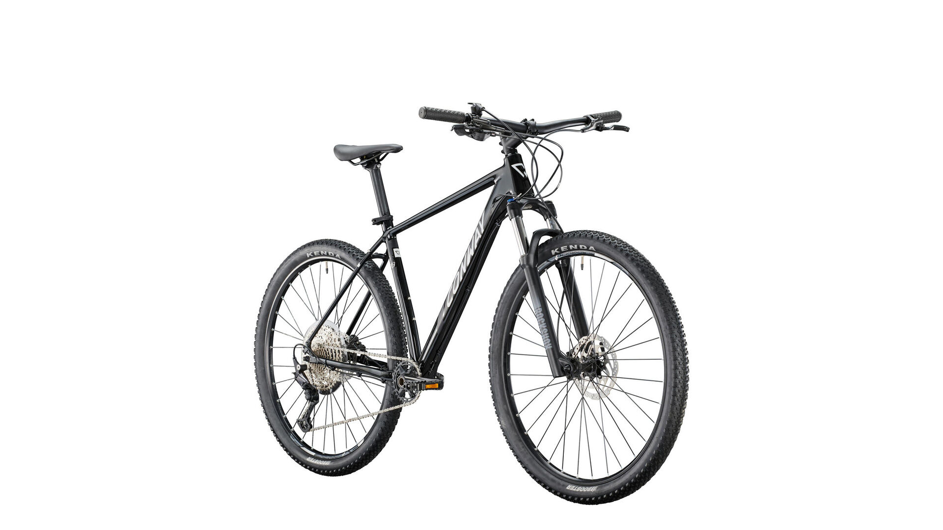 02891687_Conway_MTB_Hardtail_MS_8.9_2.jpg