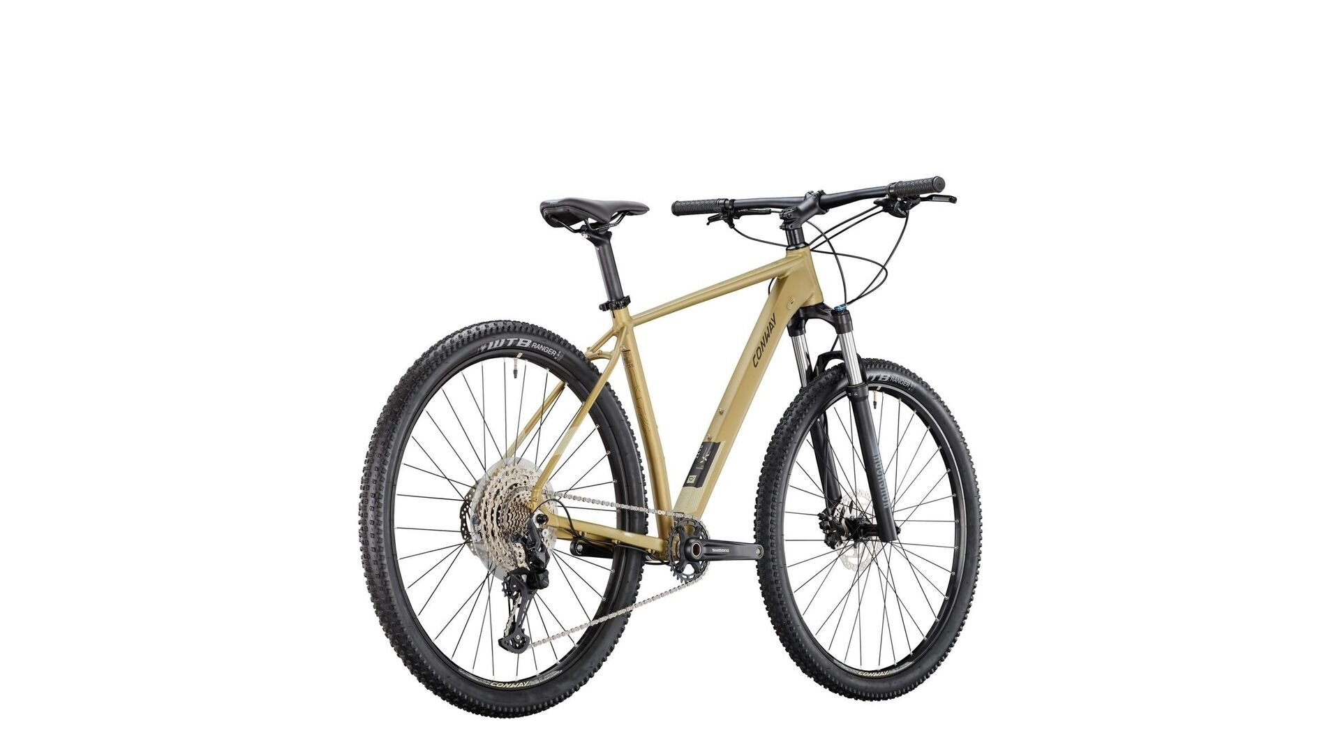 02810492_Conway_MTB_Hardtail_Razz_8.0_3.jpg