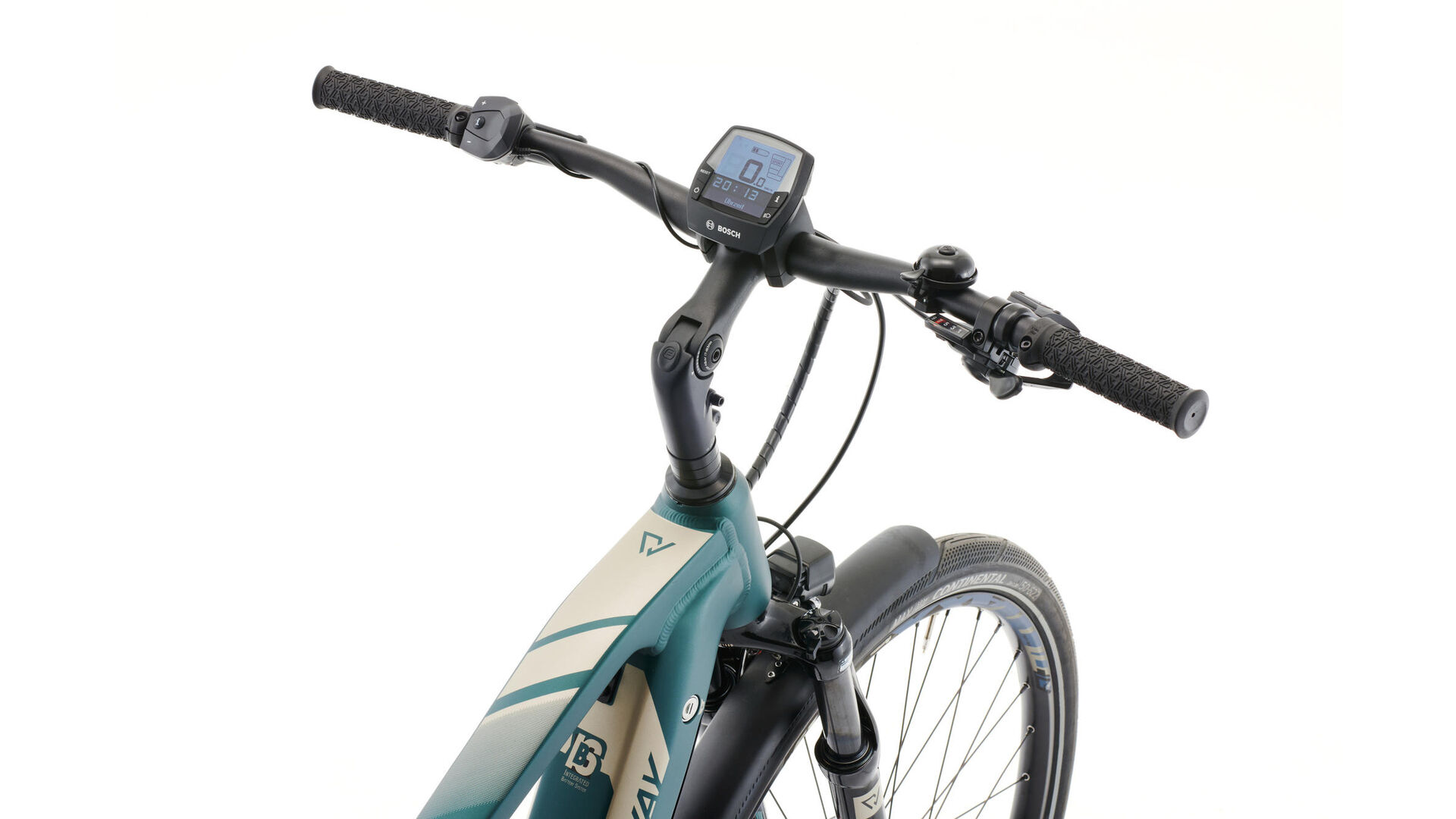 02896496_Conway_Elektro-Trekkingrad_Cairon_T_3.0_5.jpg