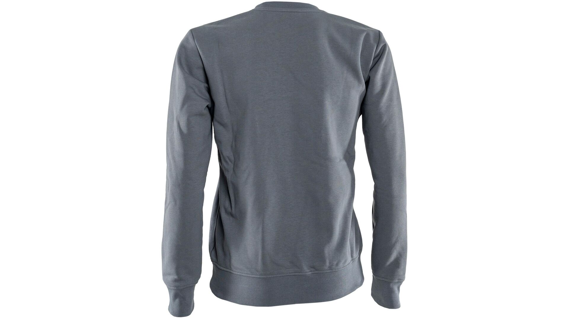 08060472_Conway_Sweatshirt_Big_Logo_2.jpg