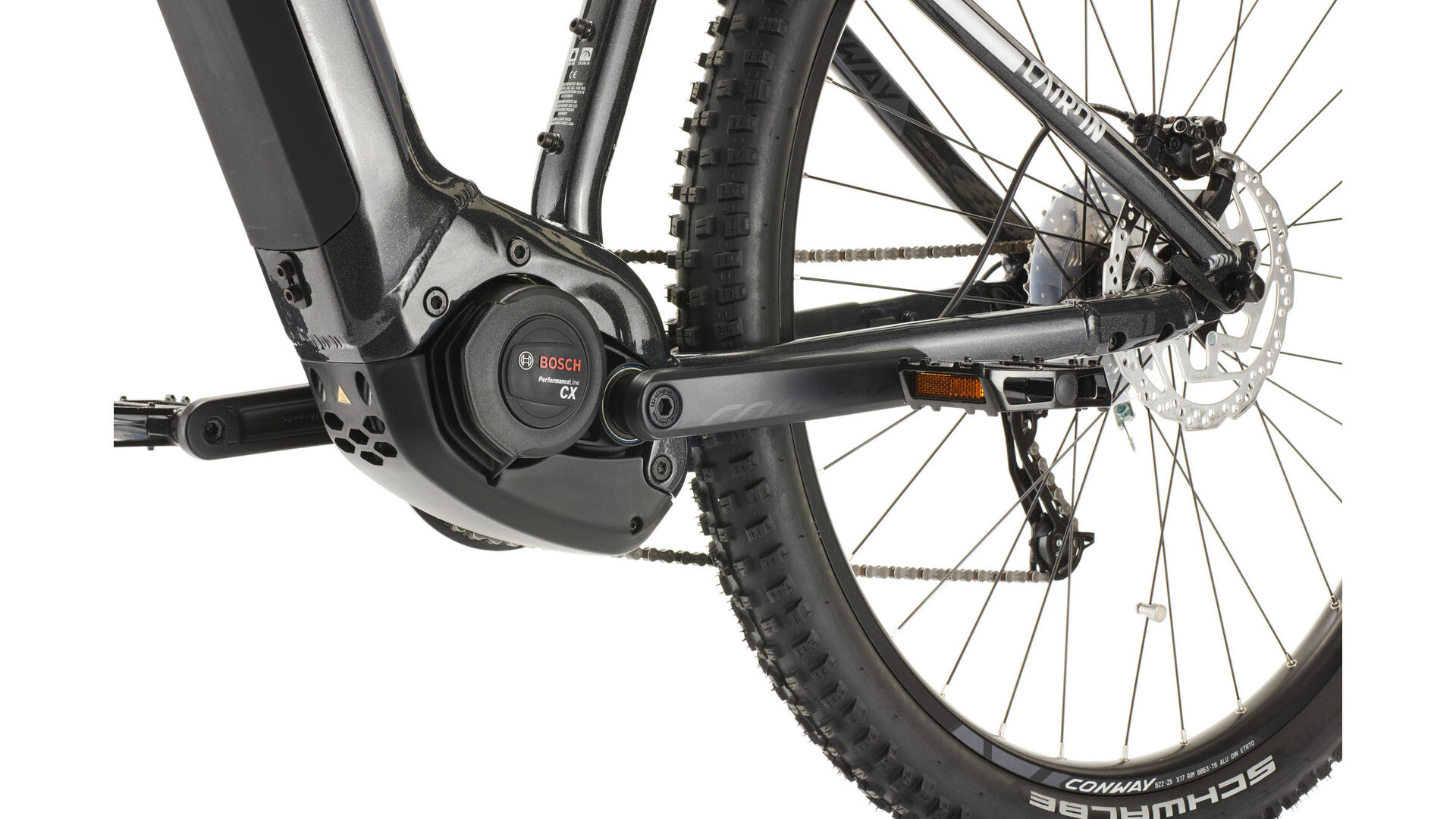 02894533_Conway_Elektro-MTB_Hardtail_Cairon_S_2.0_625_4.jpg