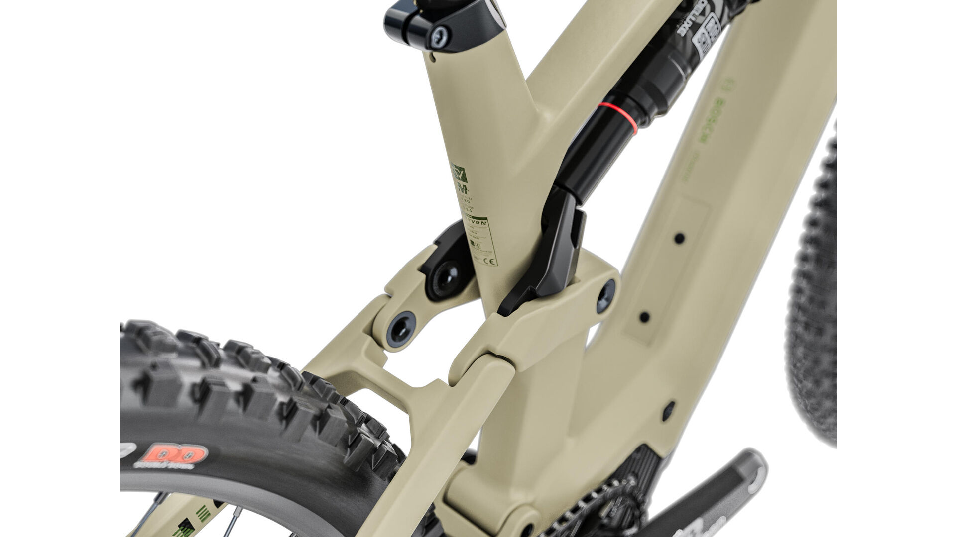 02830070_Conway_Elektro-MTB_Full-Suspension_Ryvon_ST_10.0_4.jpg