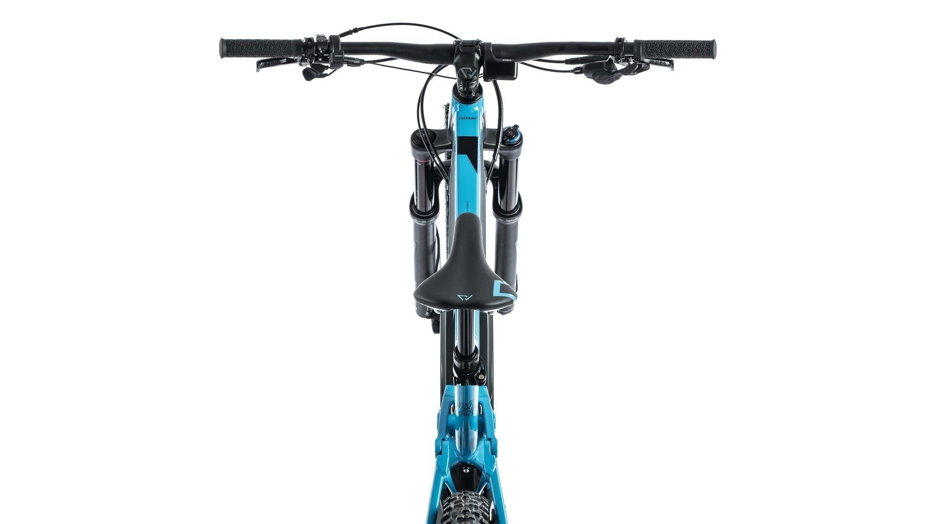 02874147_Conway_Elektro-MTB_Full-Suspension_eWME_427_3.jpg