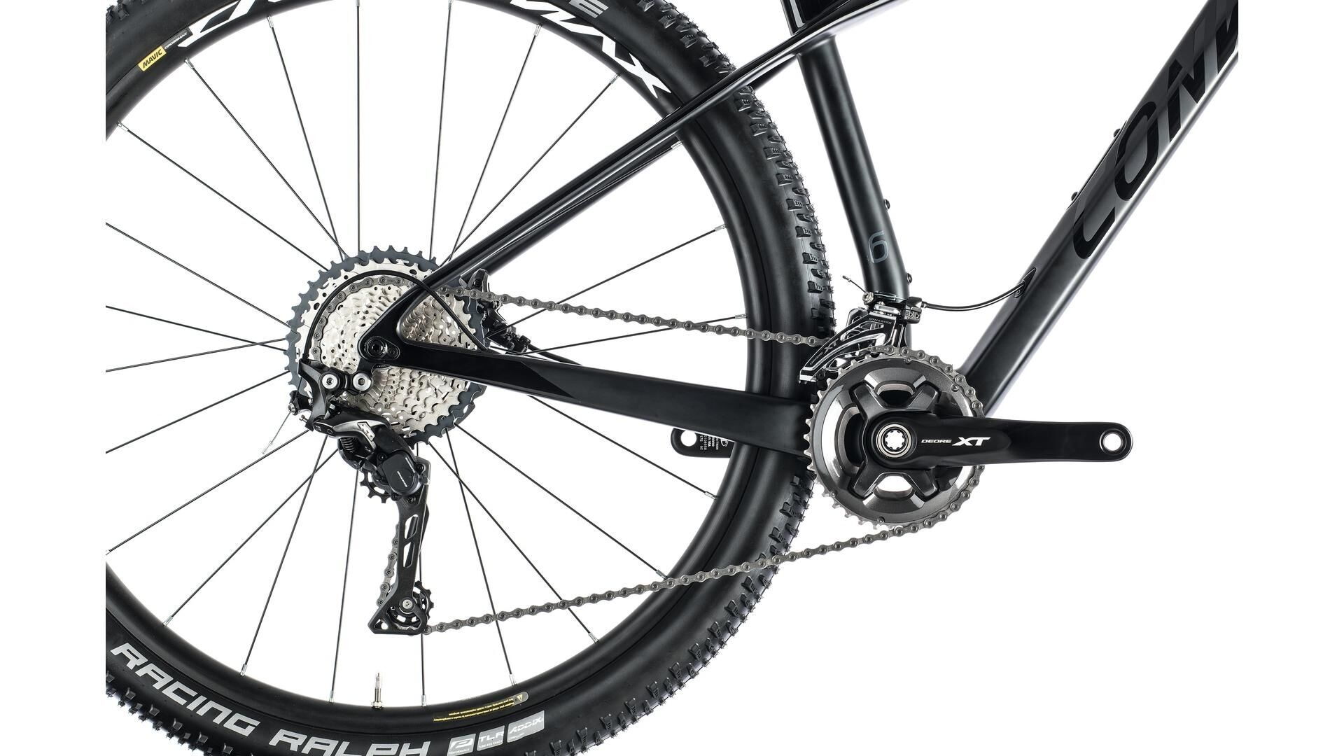 02871754_Conway_MTB_Hardtail_RLC_6_2.jpg