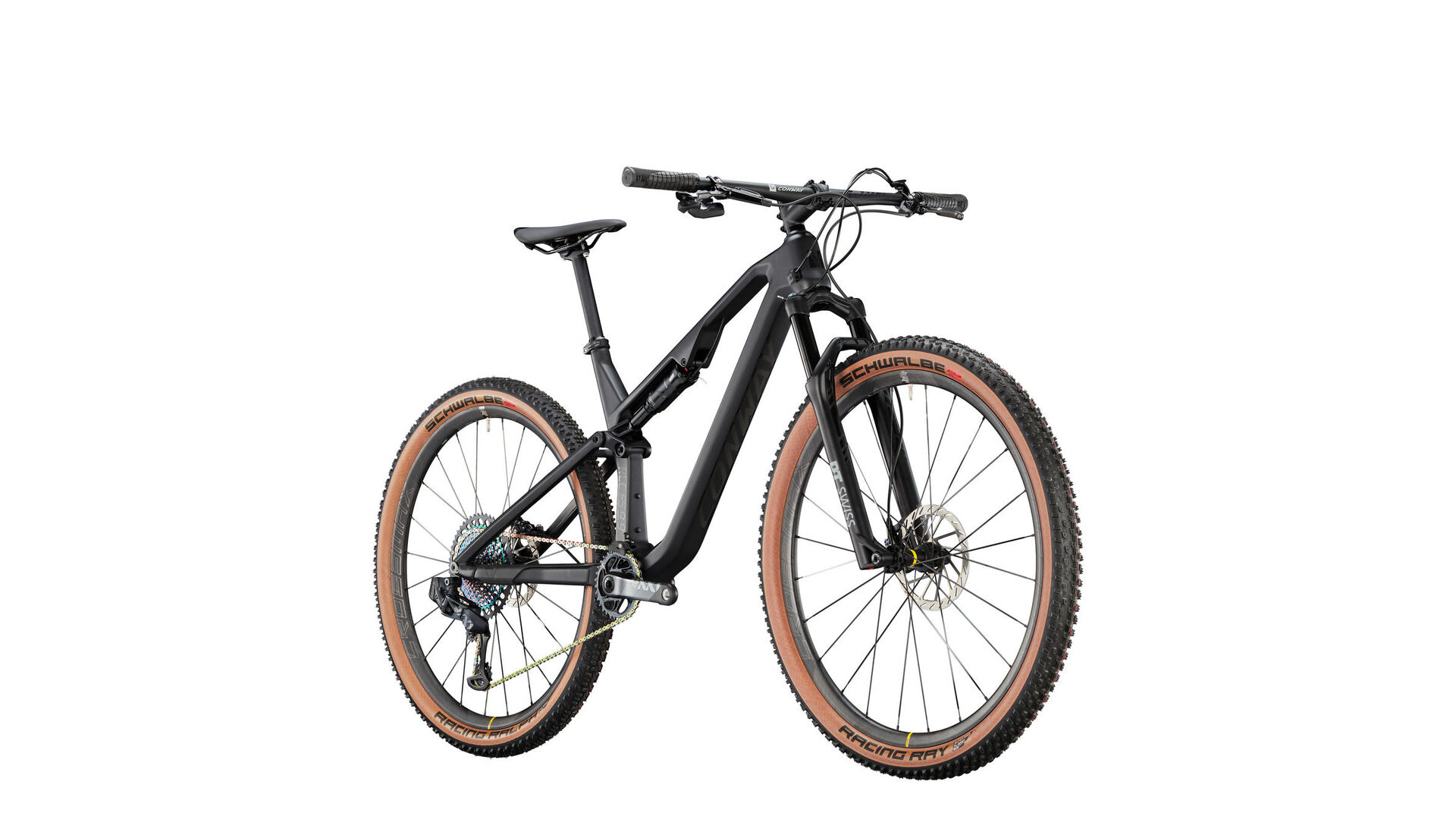 02822666_Conway_MTB_Full-Suspension_RLC_FS_9.9_2.jpg