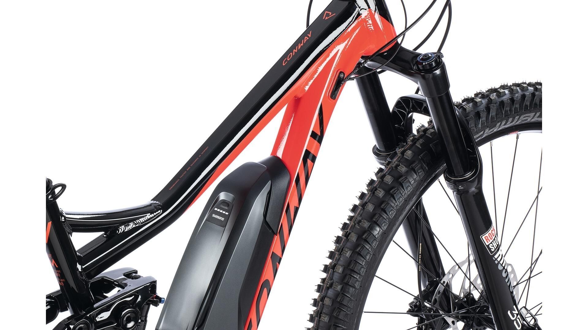 02881282_Conway_Elektro-MTB_Full-Suspension_eWME_427_MX_3.jpg