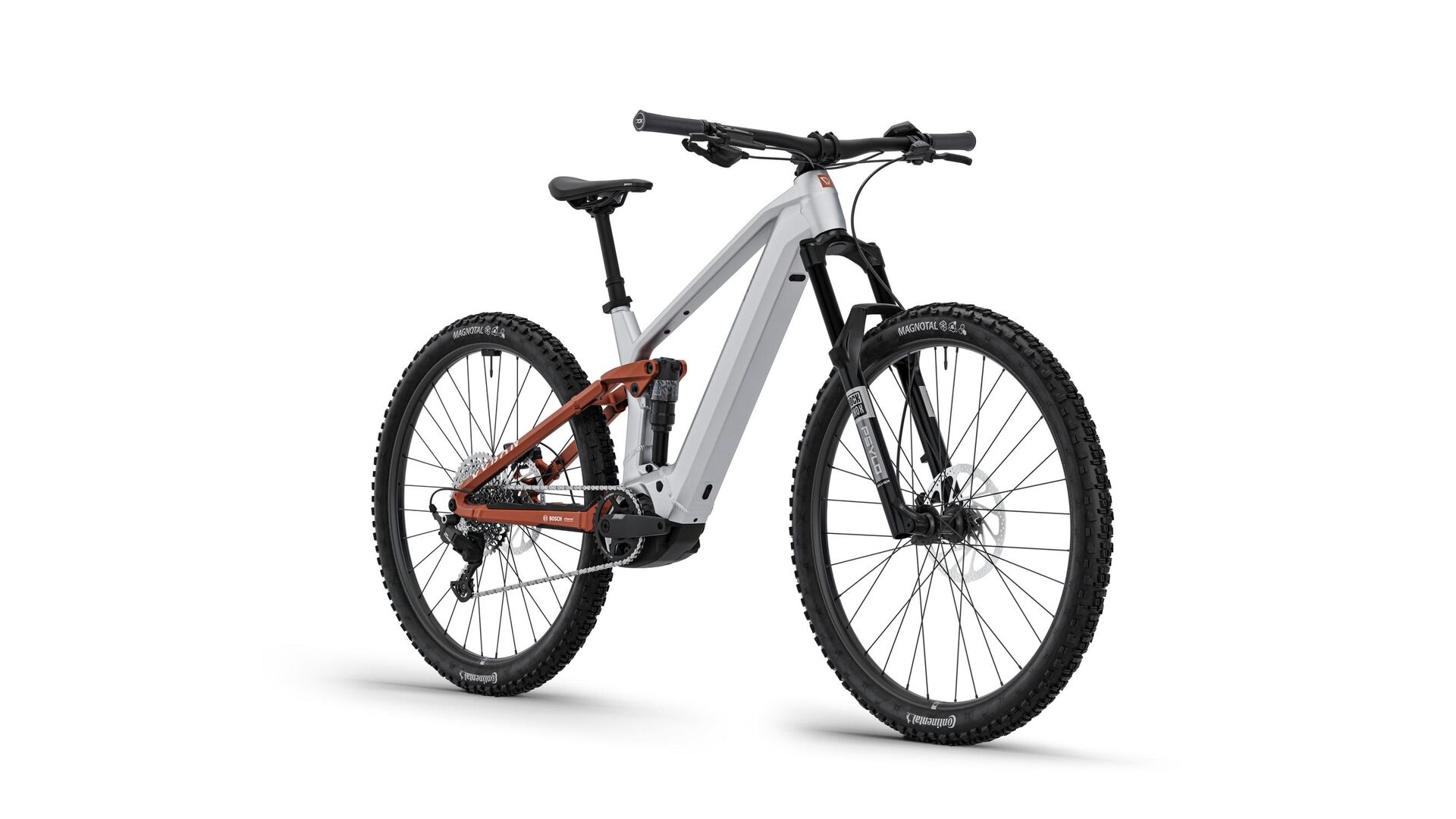02810842_Conway_Elektro-MTB_Full-Suspension_Xyron_S_2.0_2.jpg